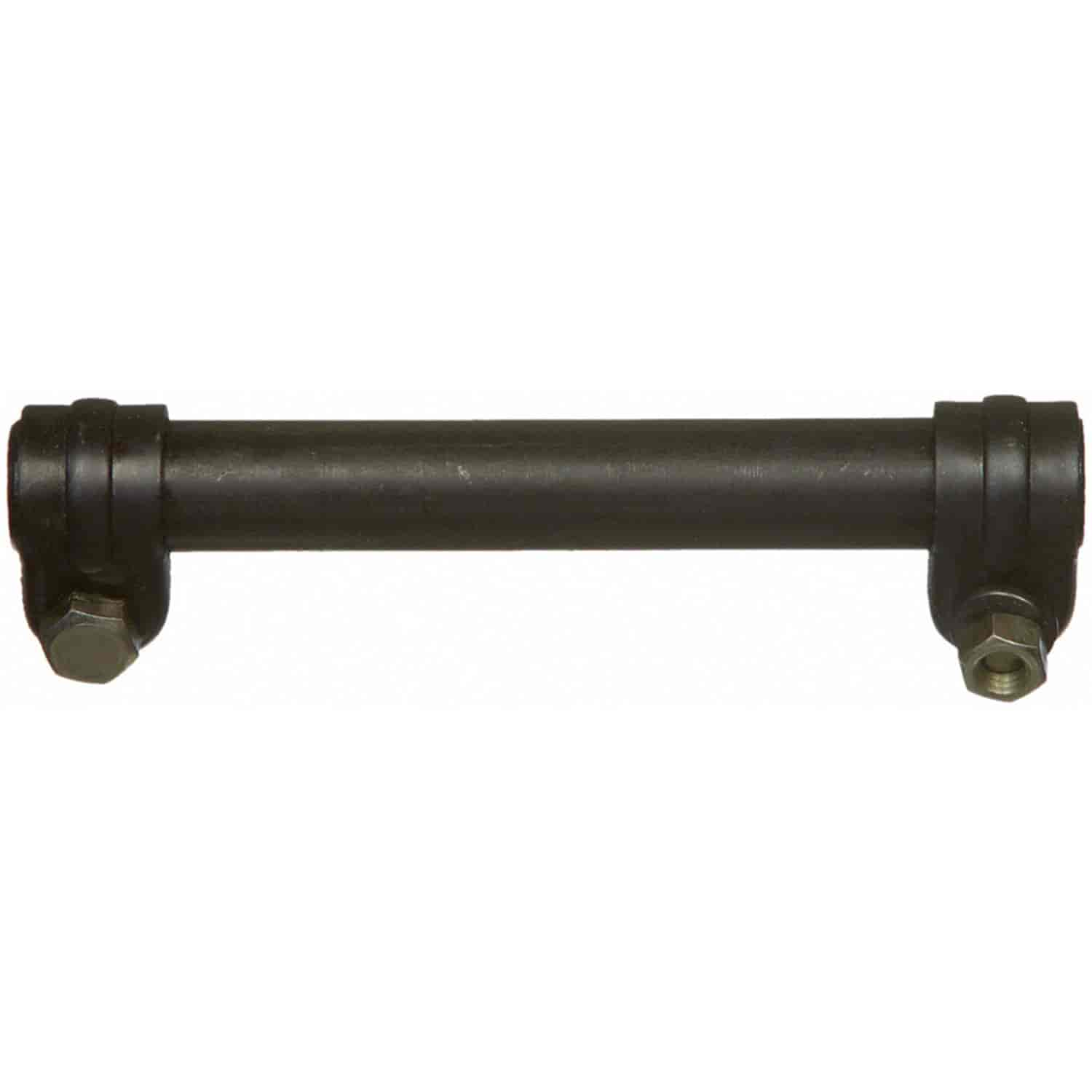 TIE ROD SLEEVE