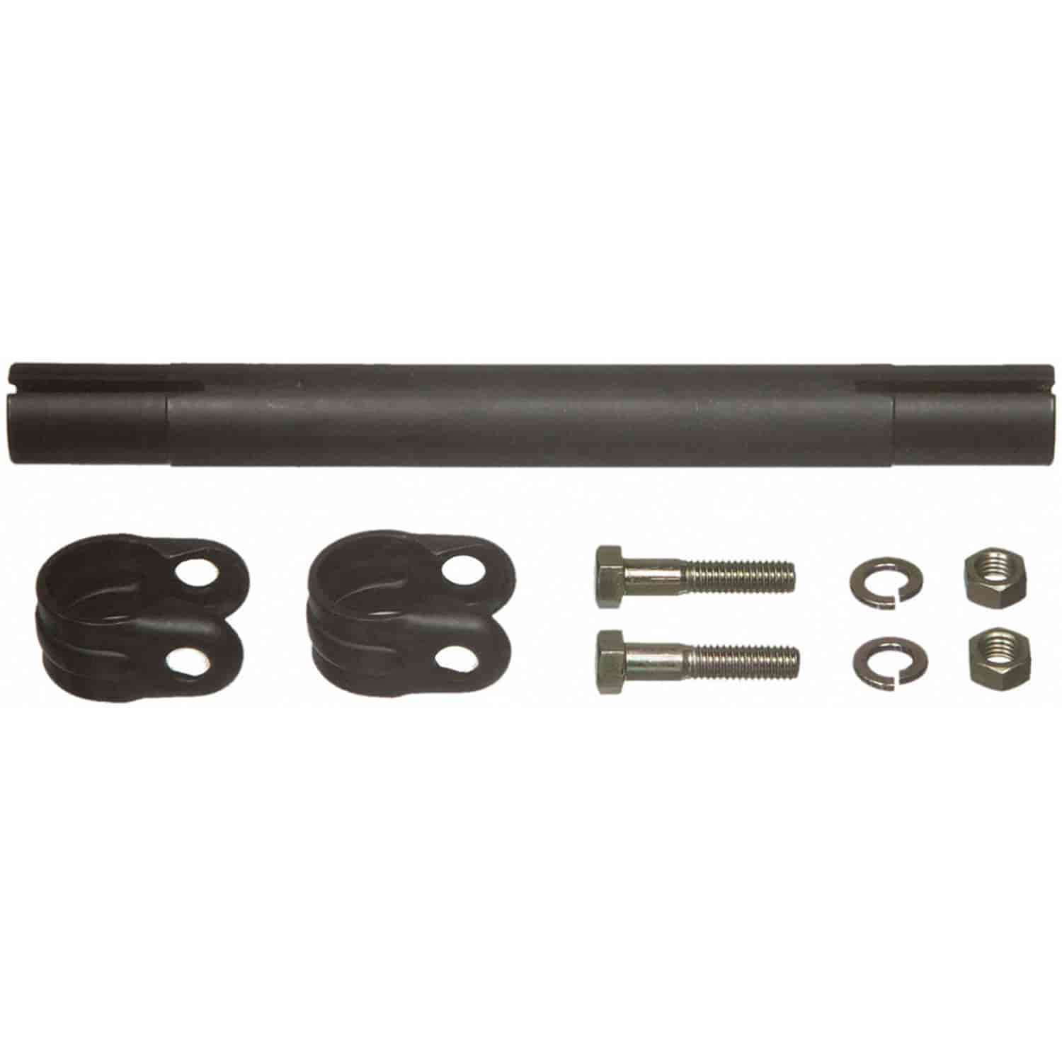 TIE ROD SLEEVE