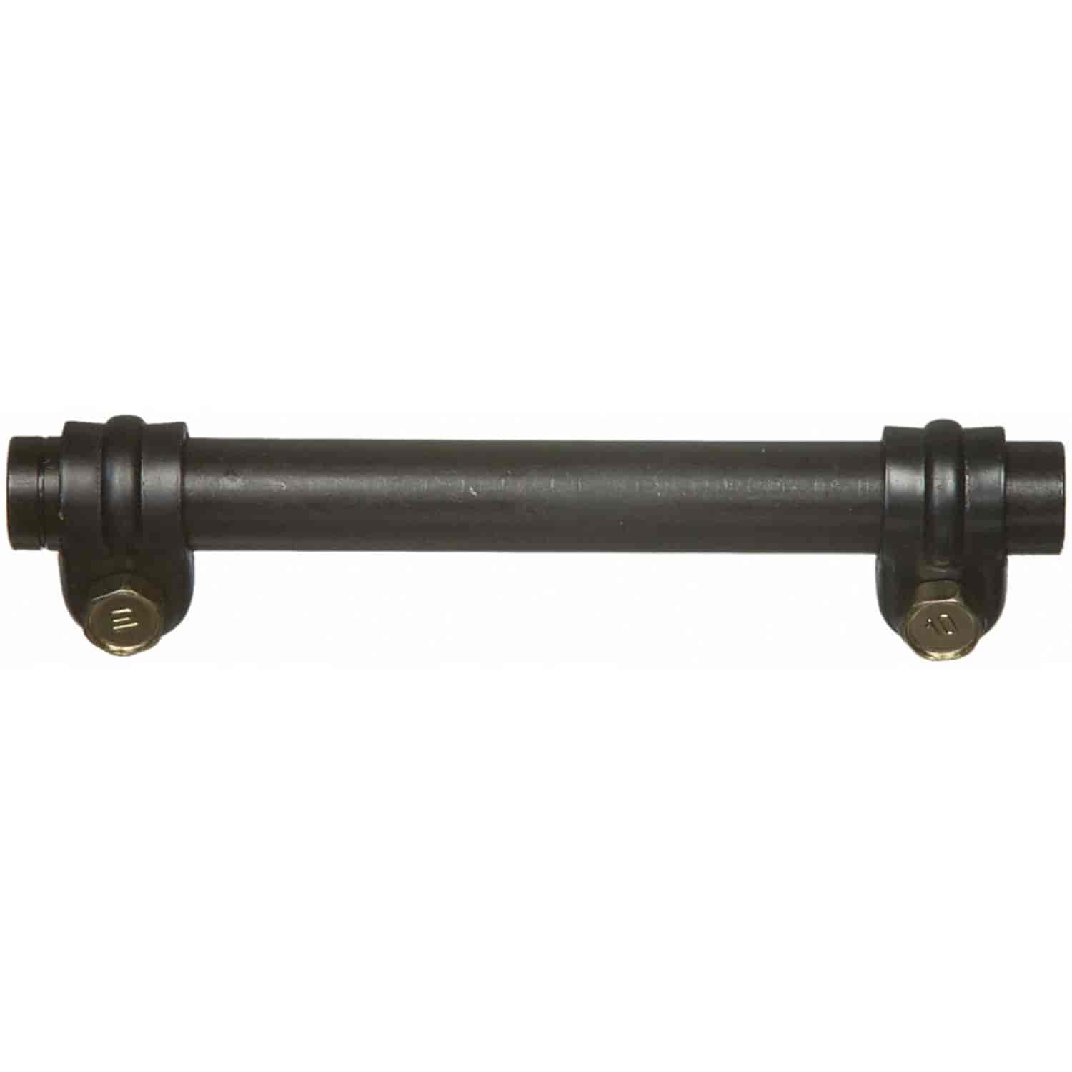 TIE ROD SLEEVE