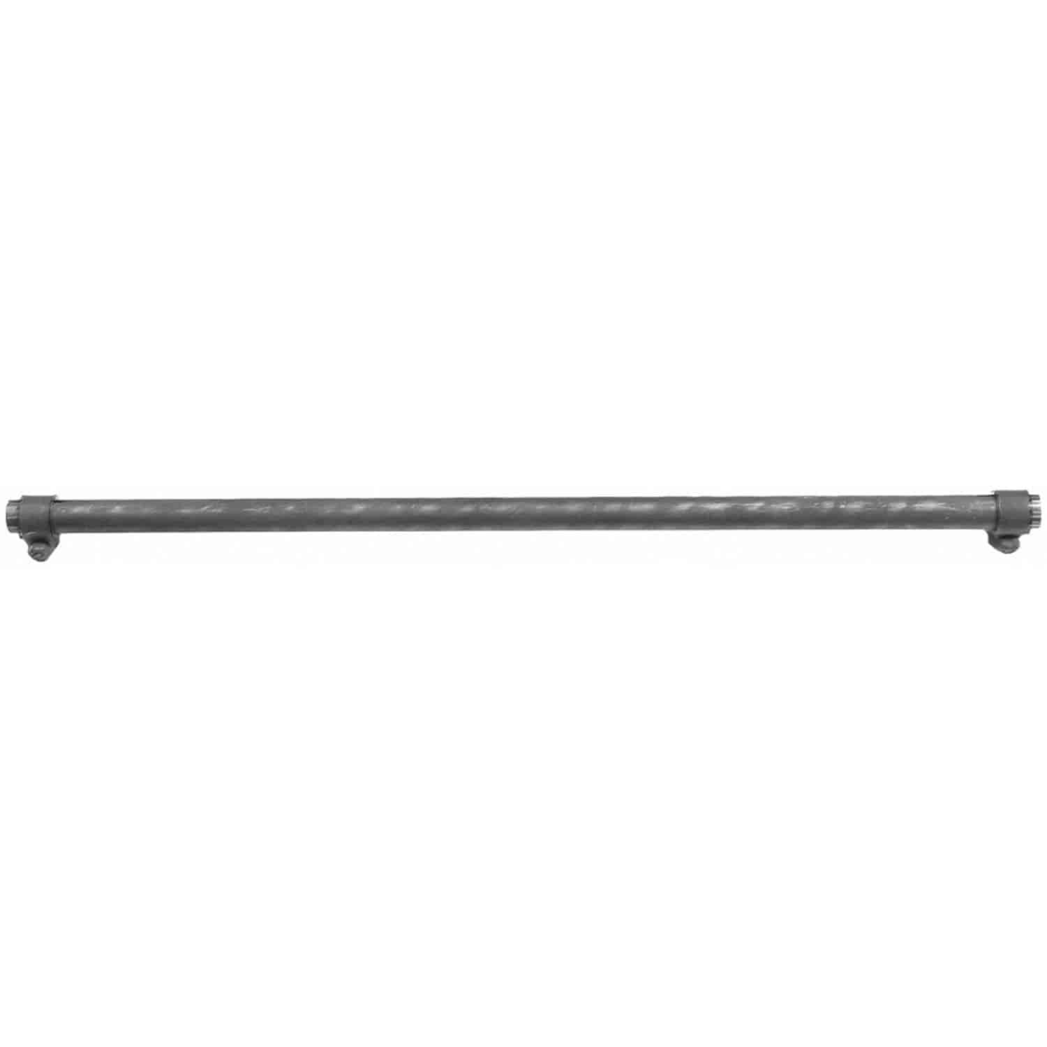 TIE ROD SLEEVE