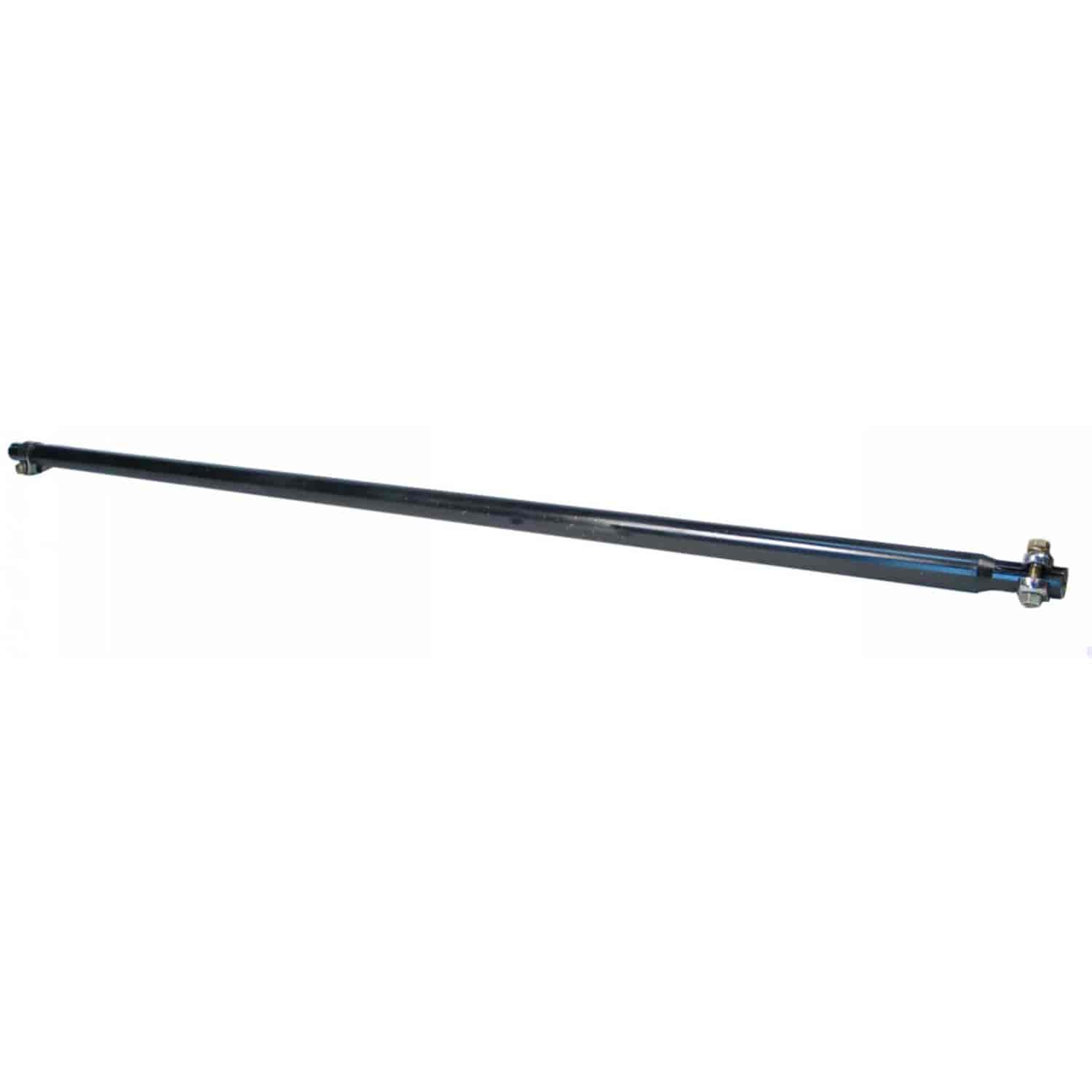 TIE ROD SLEEVE