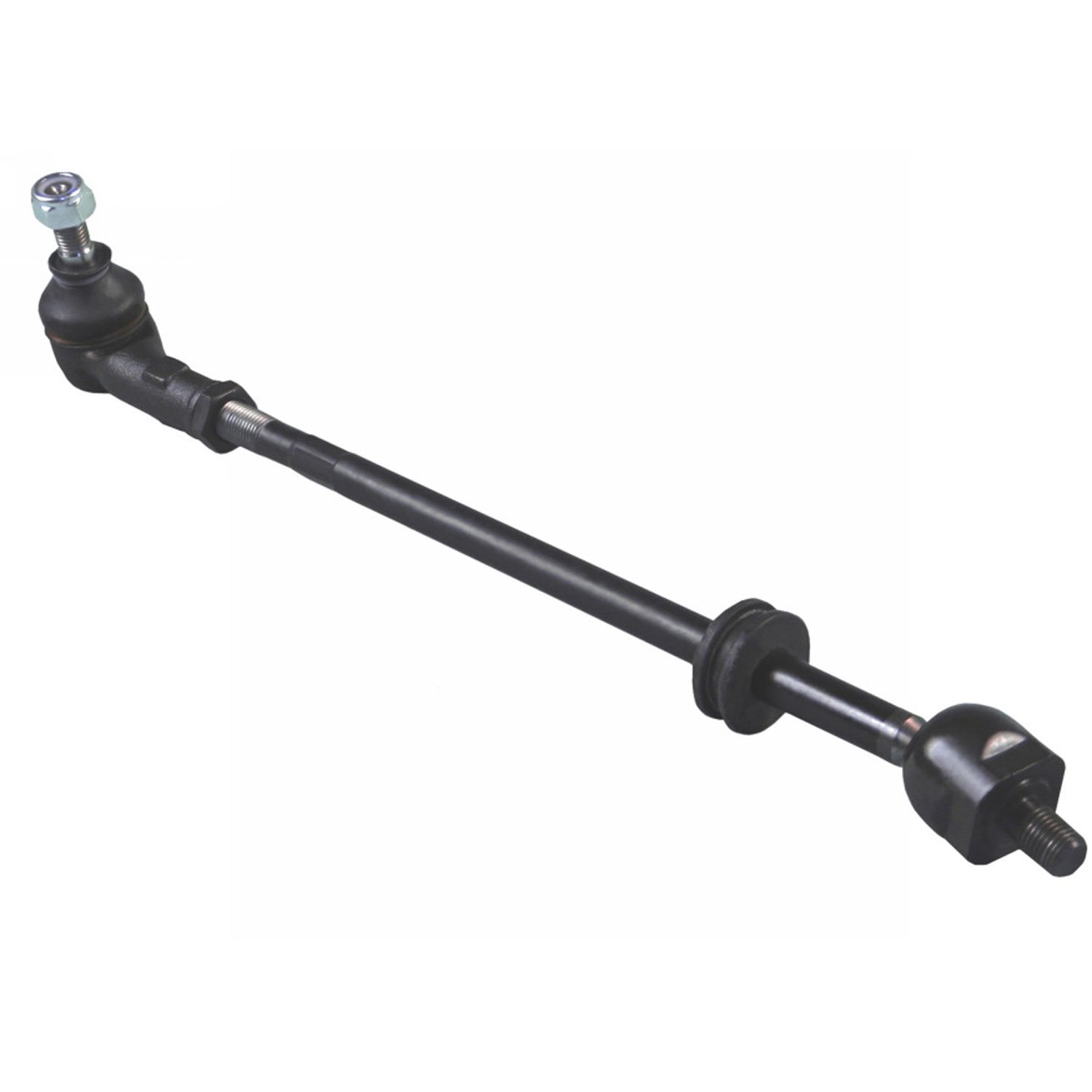 TIE ROD ASSEMBLY