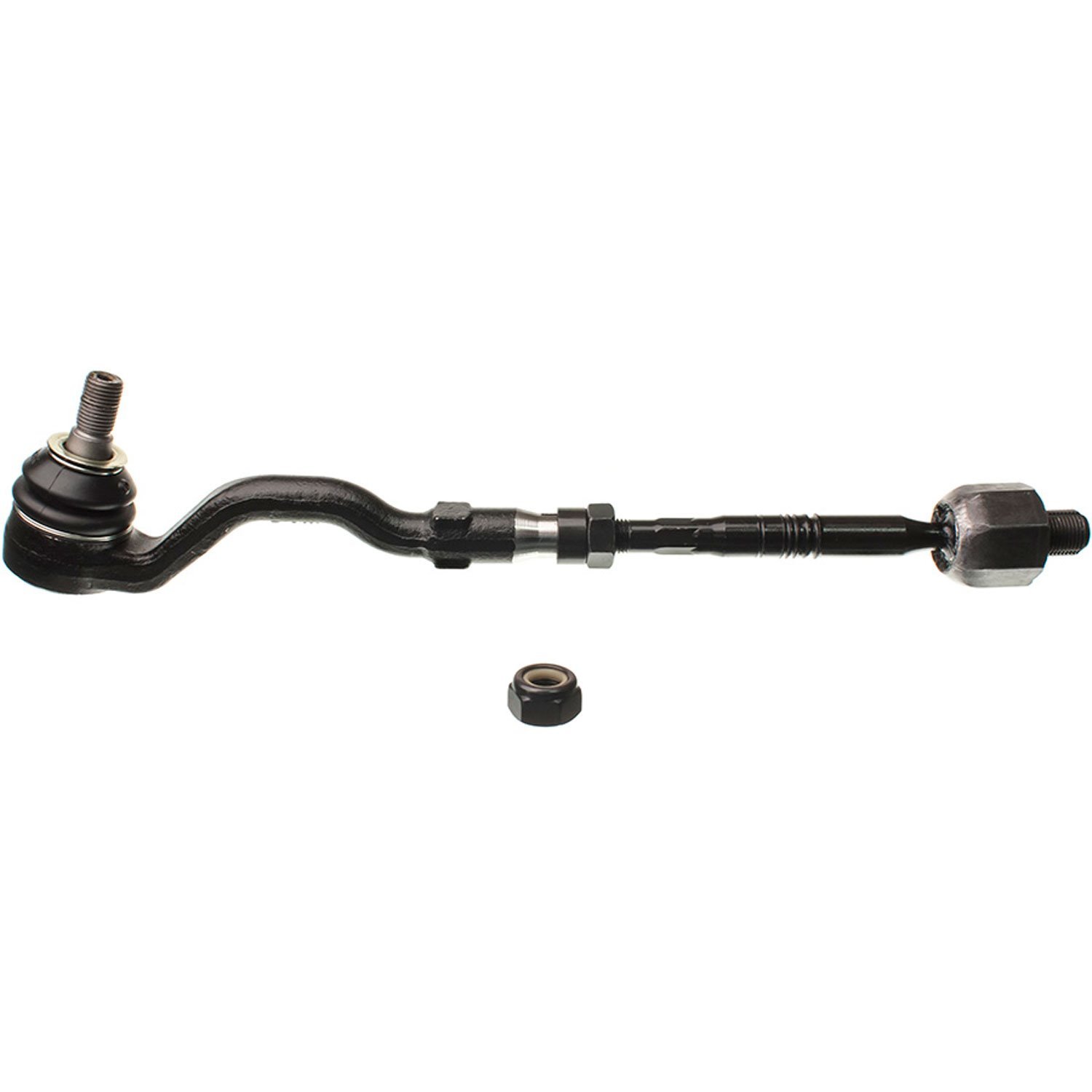 TIE ROD ASSEMBLY