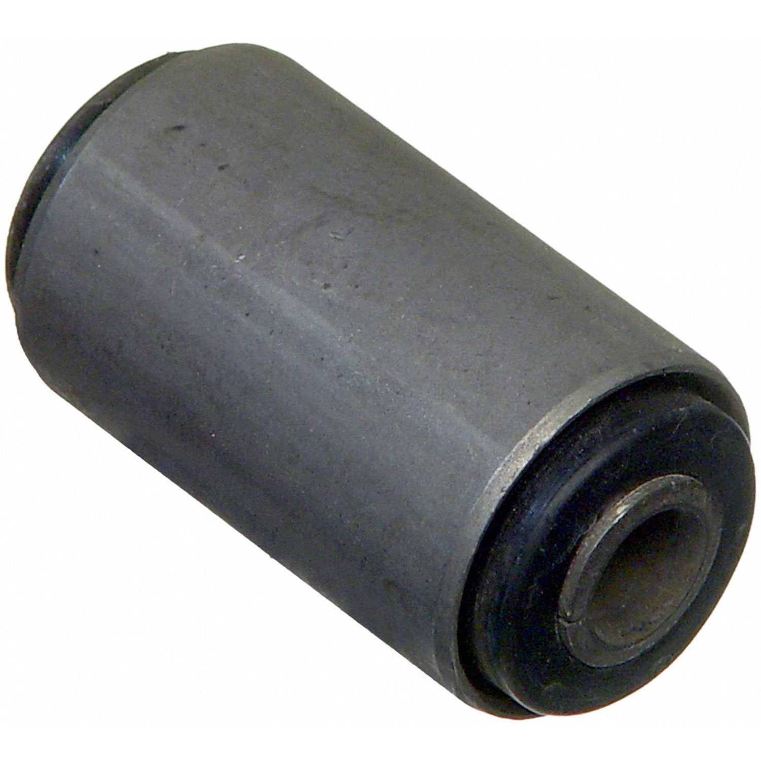 Shackle Bushing 1973-97 Ford