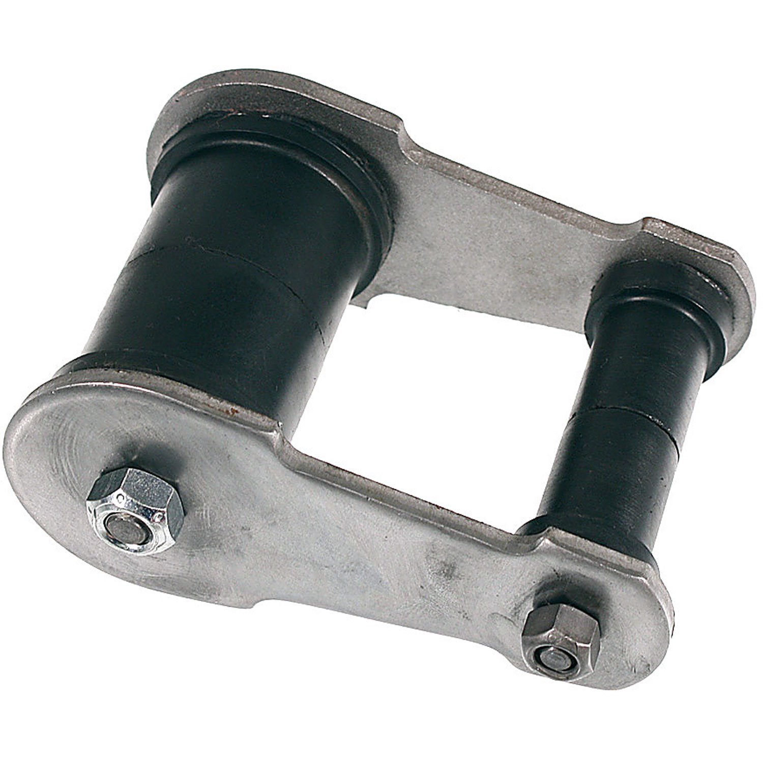 SHACKLE ASSEMBLY