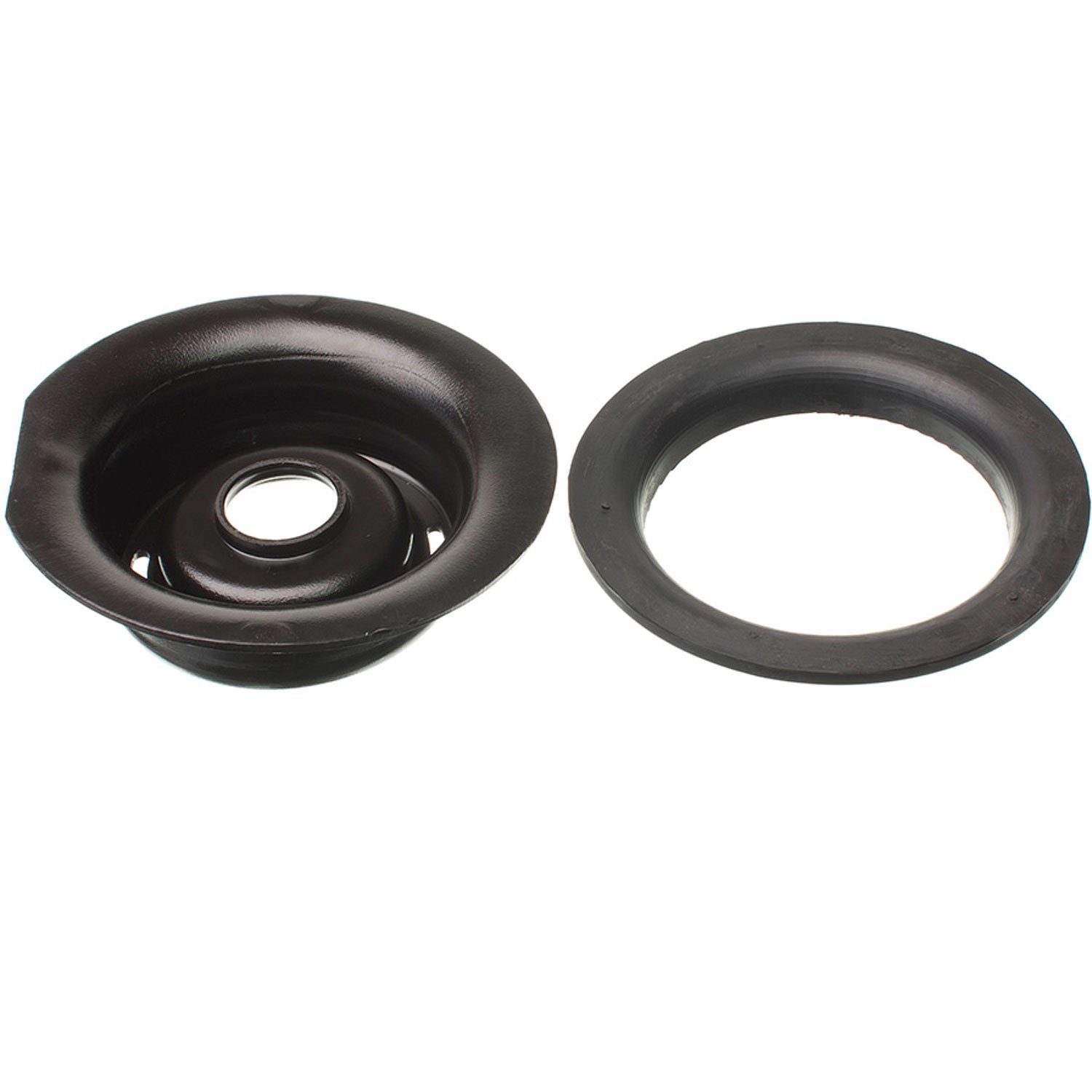 COIL SPRING SEAT