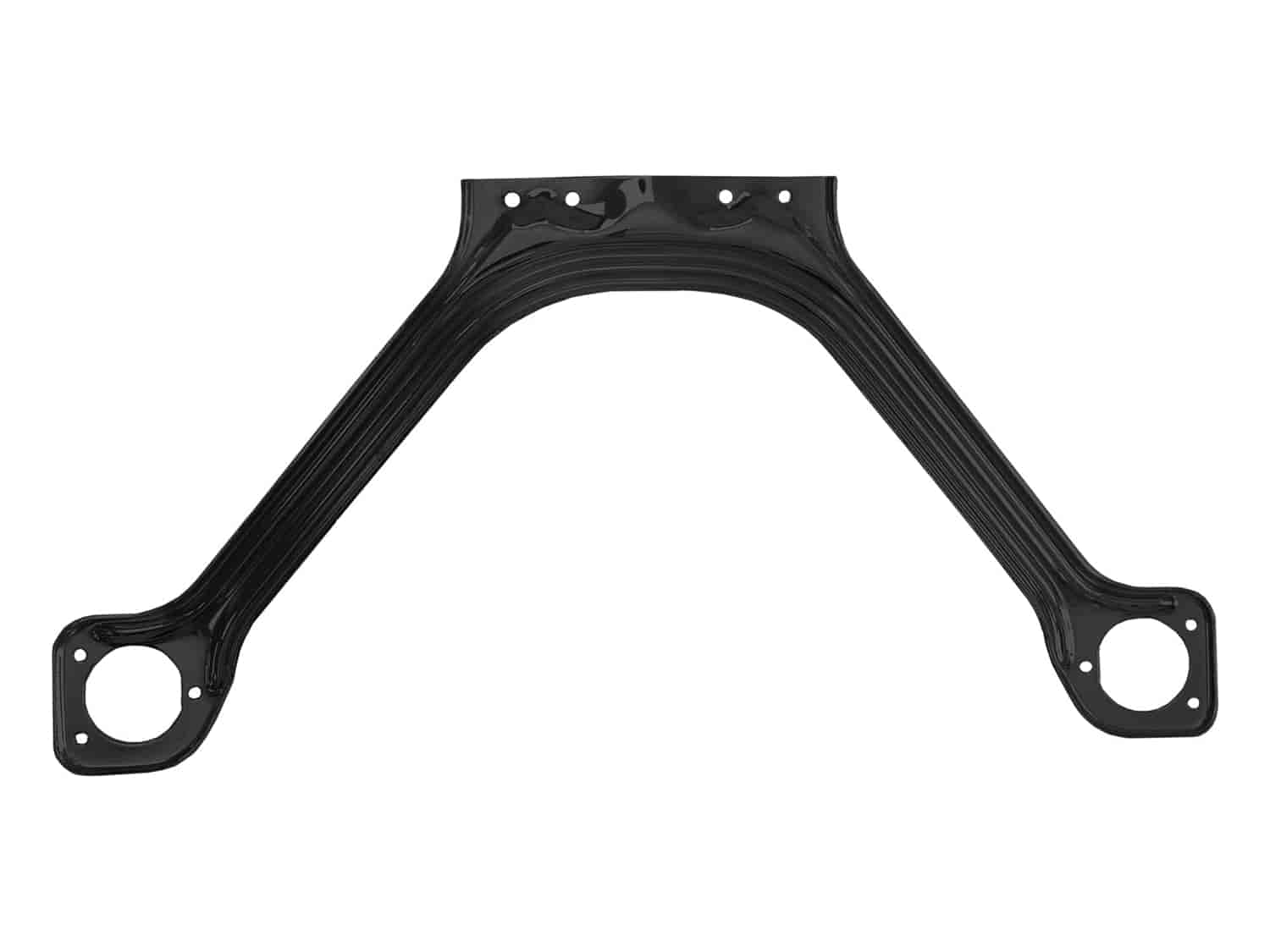 Shock Tower Brace 1964-1970 Ford Mustang