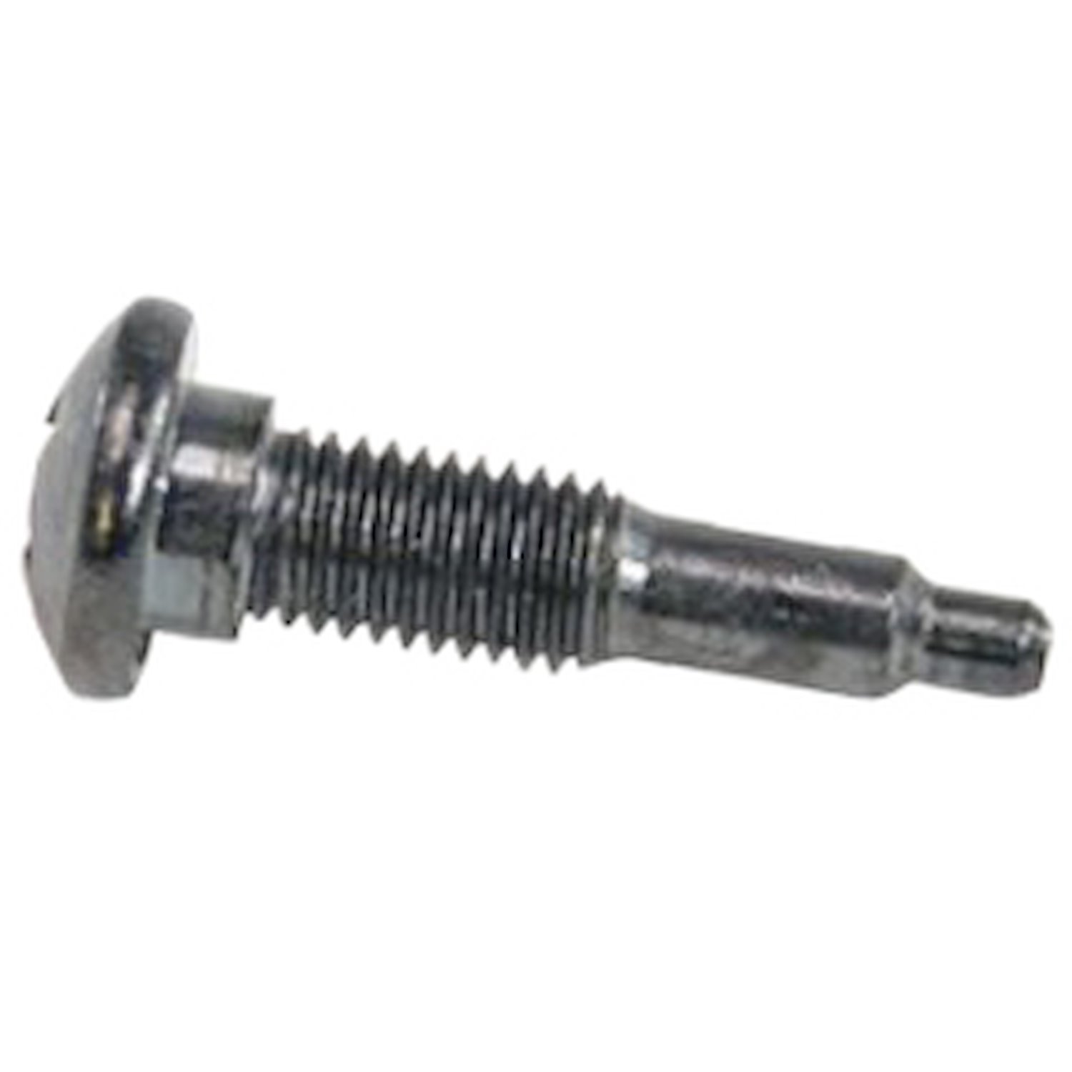 Gas Pedal Mounting Screw 1964-1968 Ford Mustang