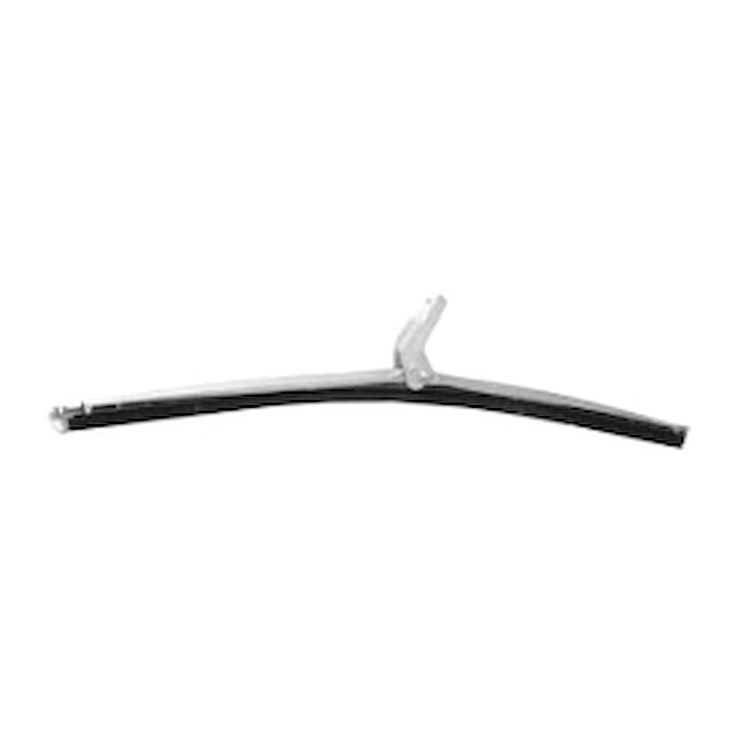 Wiper Blade Assembly 1965-1968 Ford Mustang