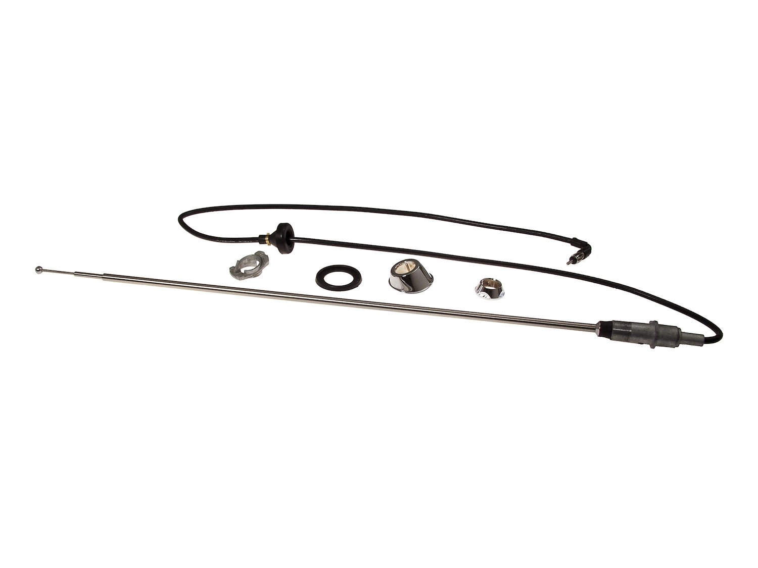 Antenna - OE-Style for 1964-1965 Ford Falcon