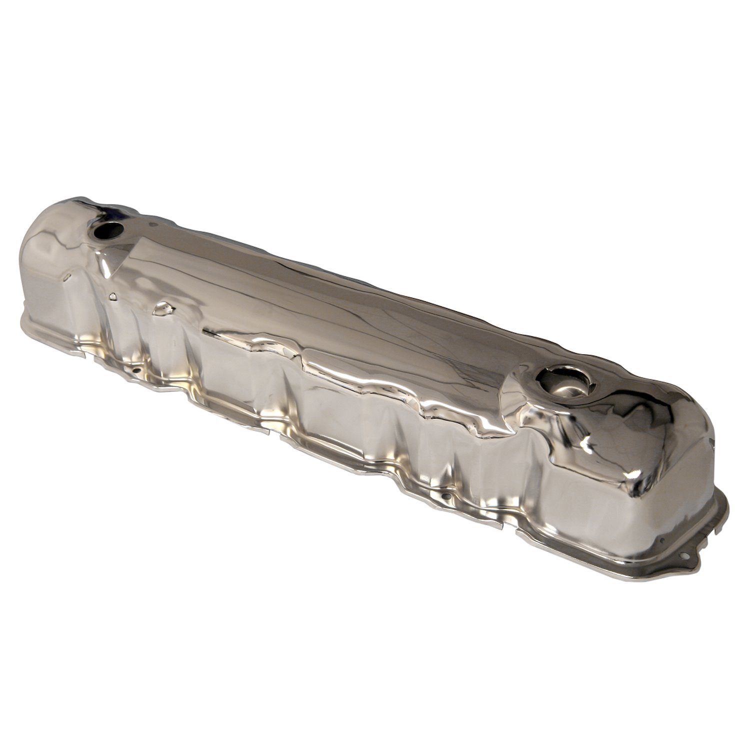Valve Cover 1964-1973 Ford Mustang