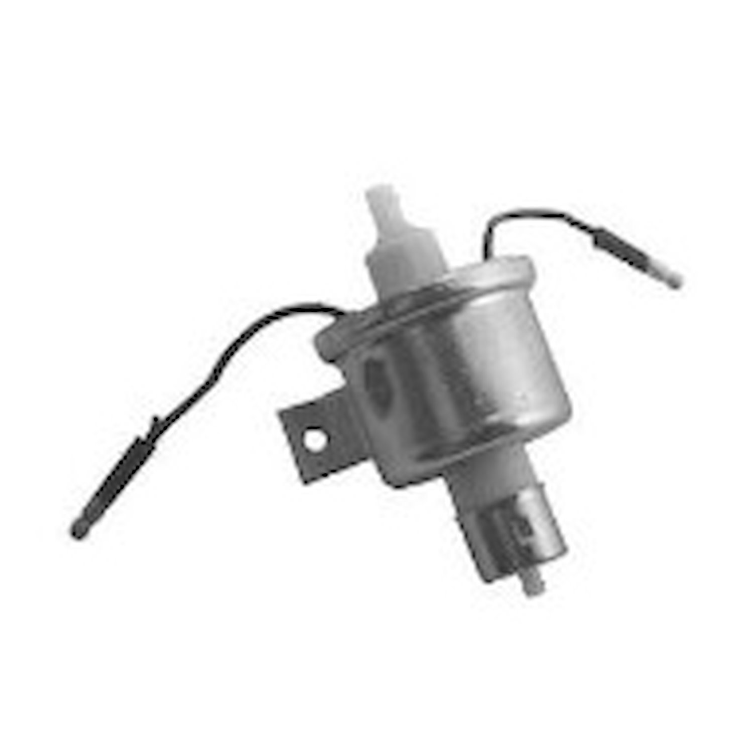 Windshield Washer Pump 1965-1966 Ford Mustang