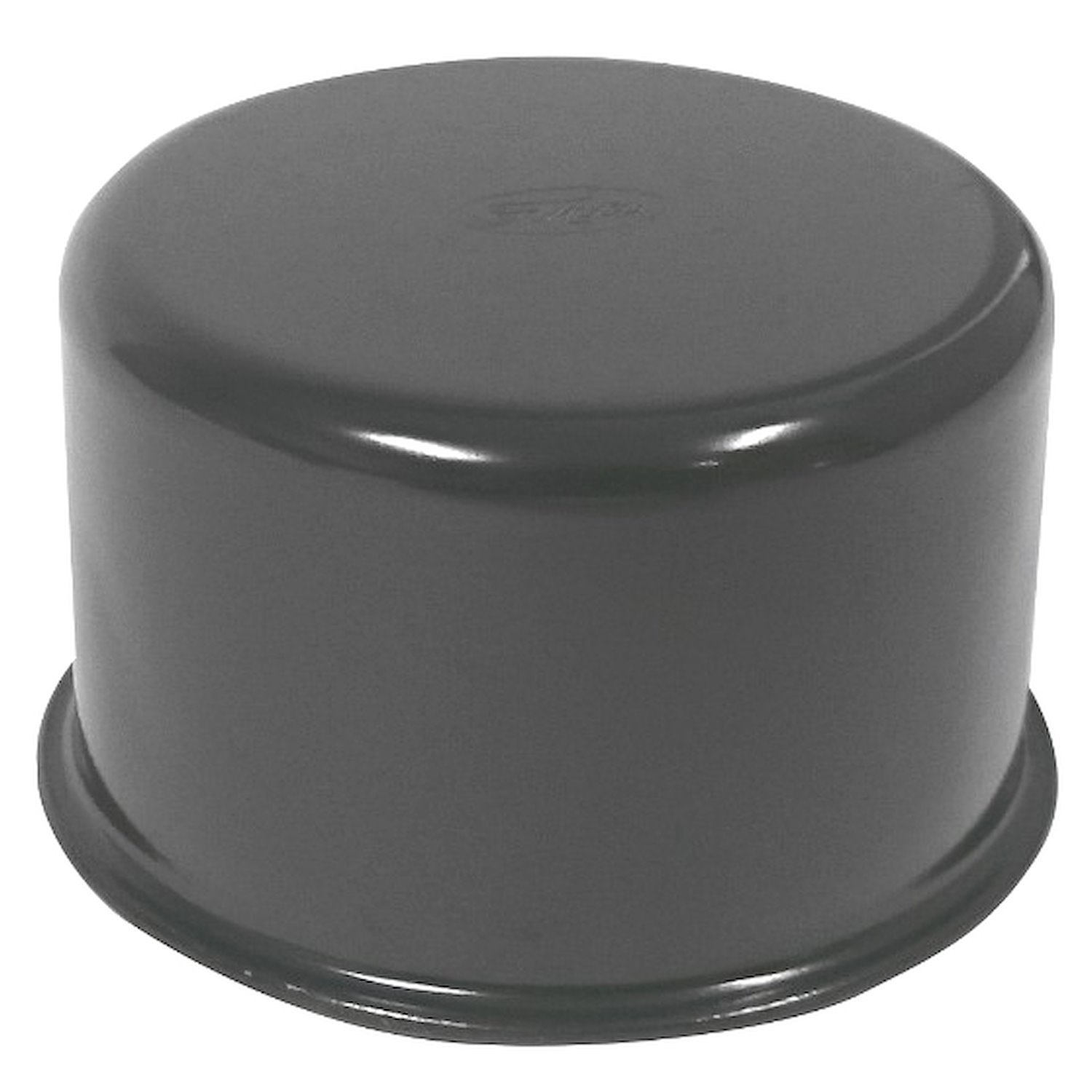 Push-In Breather Oil Cap for 1964-1966 Ford Mustang