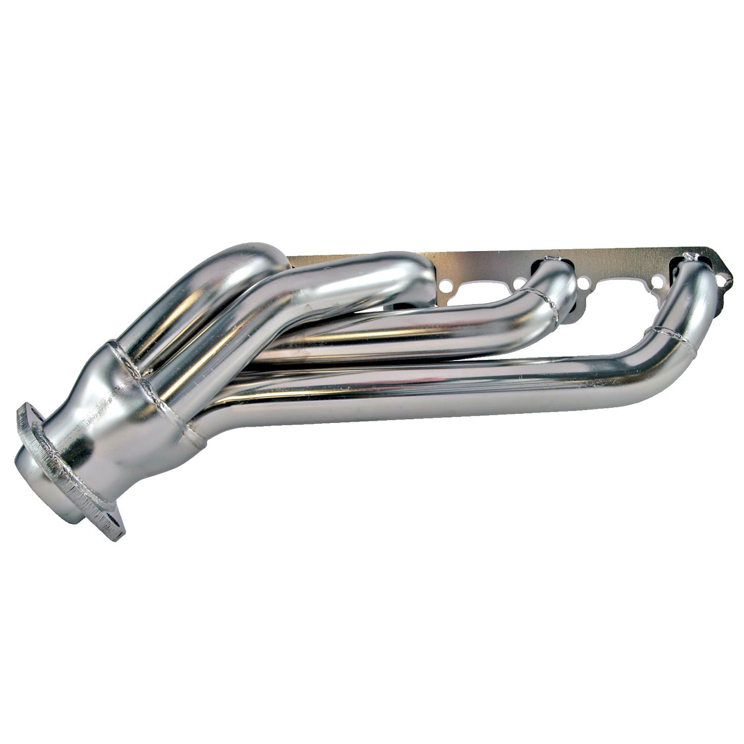 Shorty Headers 1964-1970 Ford Mustang