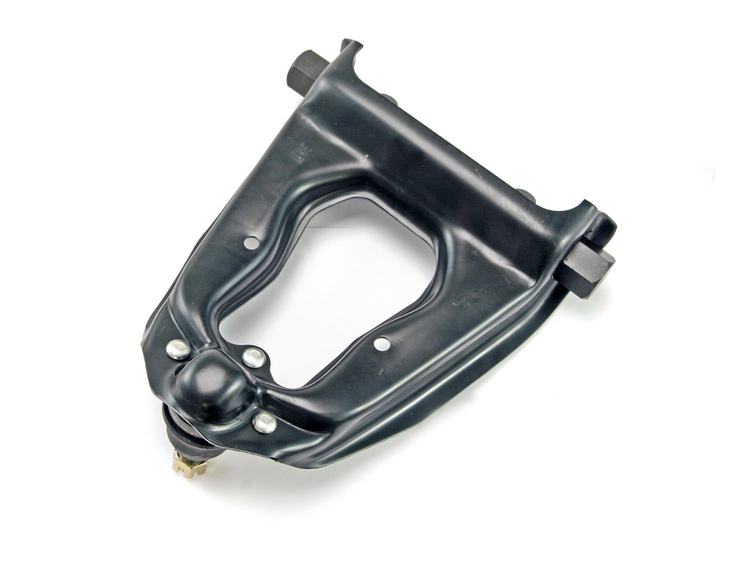 Upper Control Arm 1967-1973 Ford Mustang