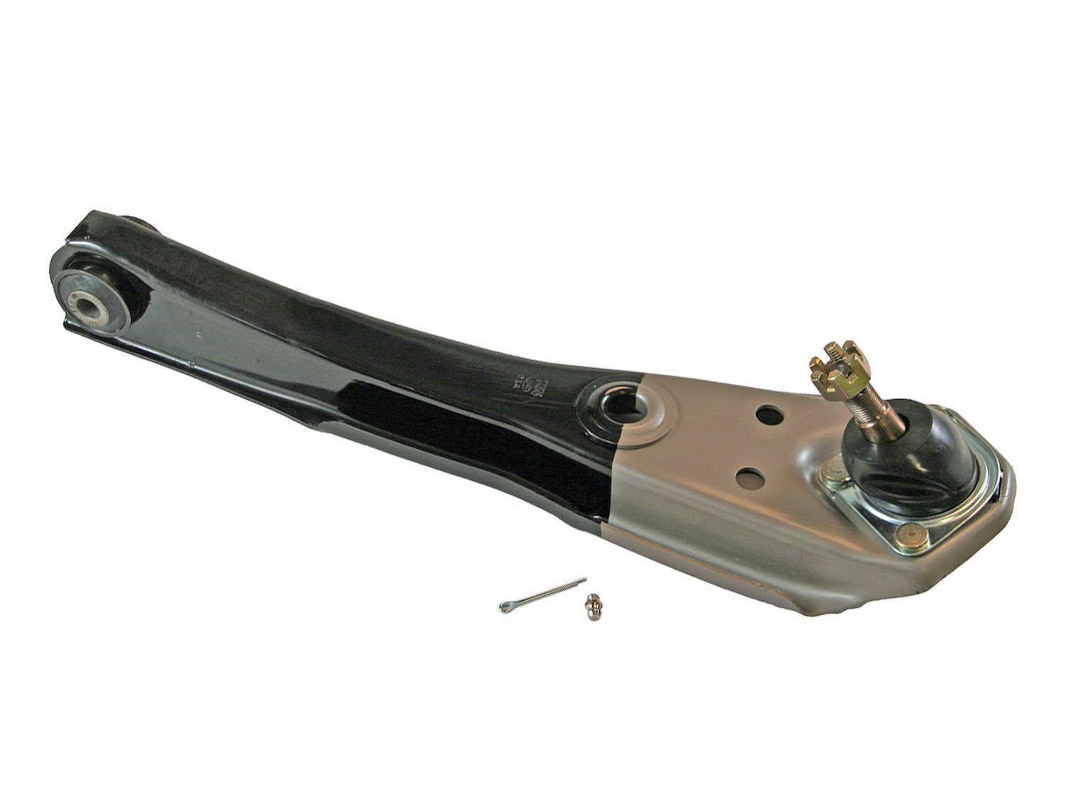 Lower Control Arm 1968-1973 Ford Mustang