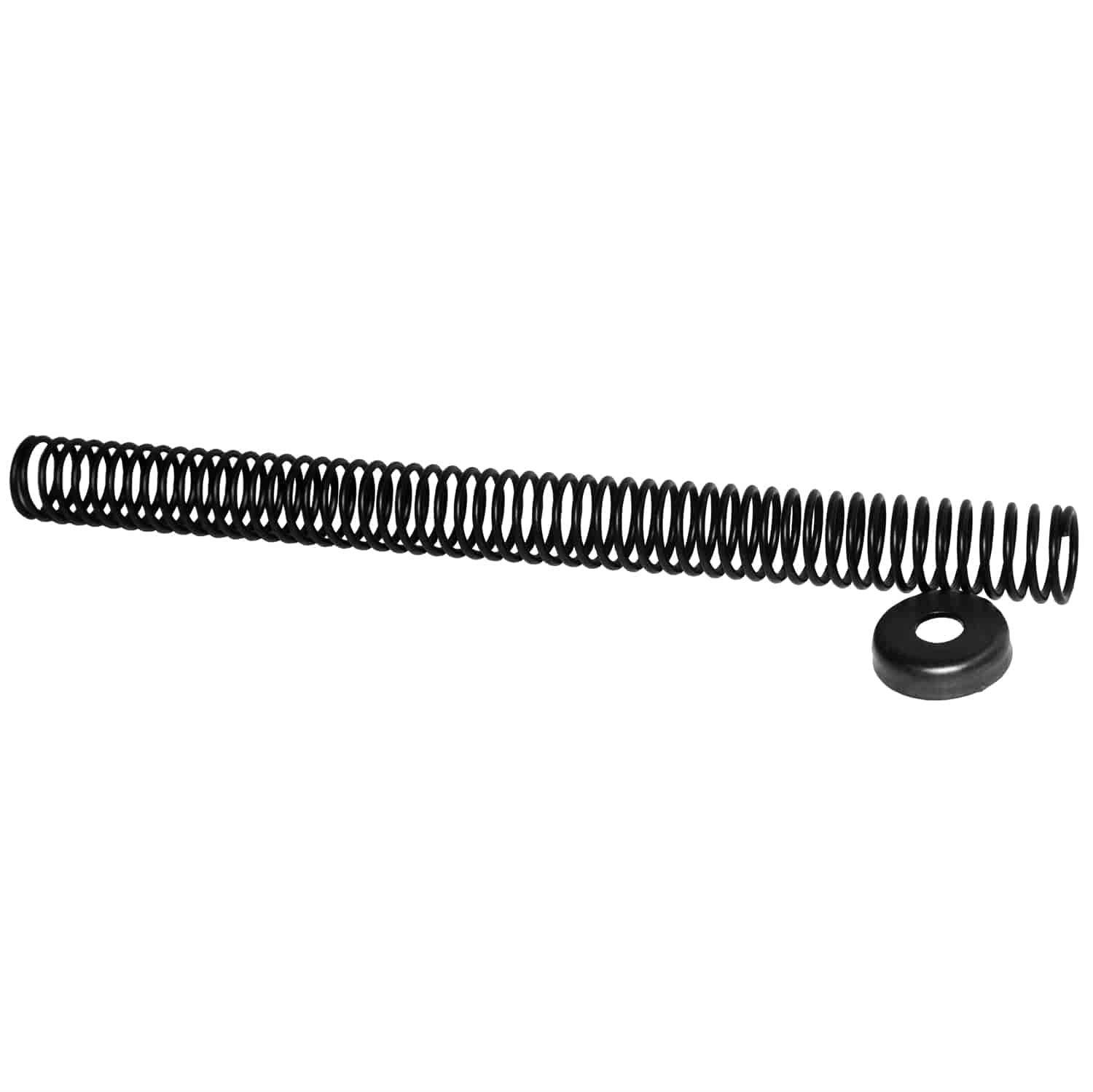 Front Brake Cable Spring & Cap 1969-1970 Ford Mustang