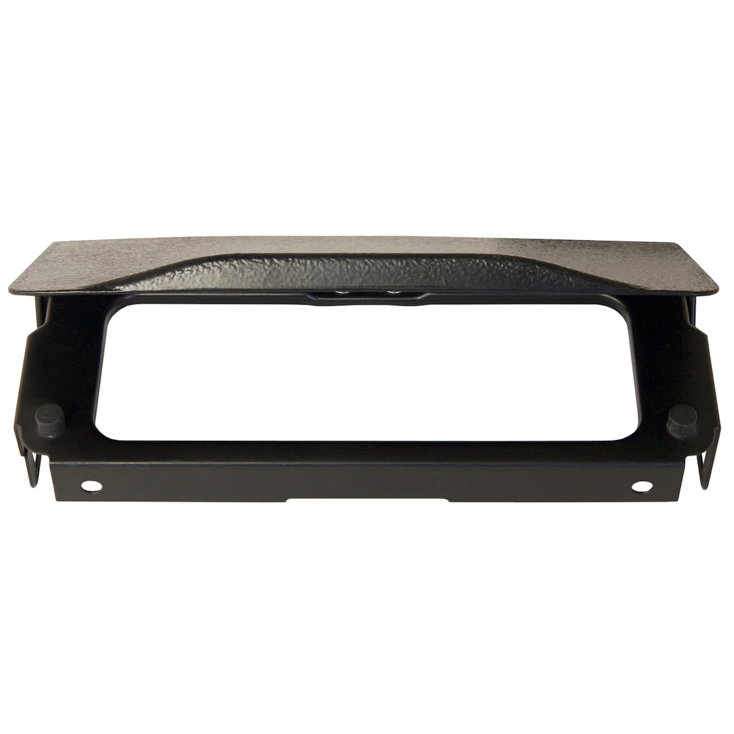 Center Console Front Ash Tray Lid 1969-1970 Ford Mustang