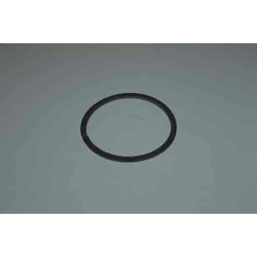 Front Pump Cover Sealing Ring Turbo 350