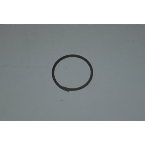Front Cover Pump Sealing Ring Small