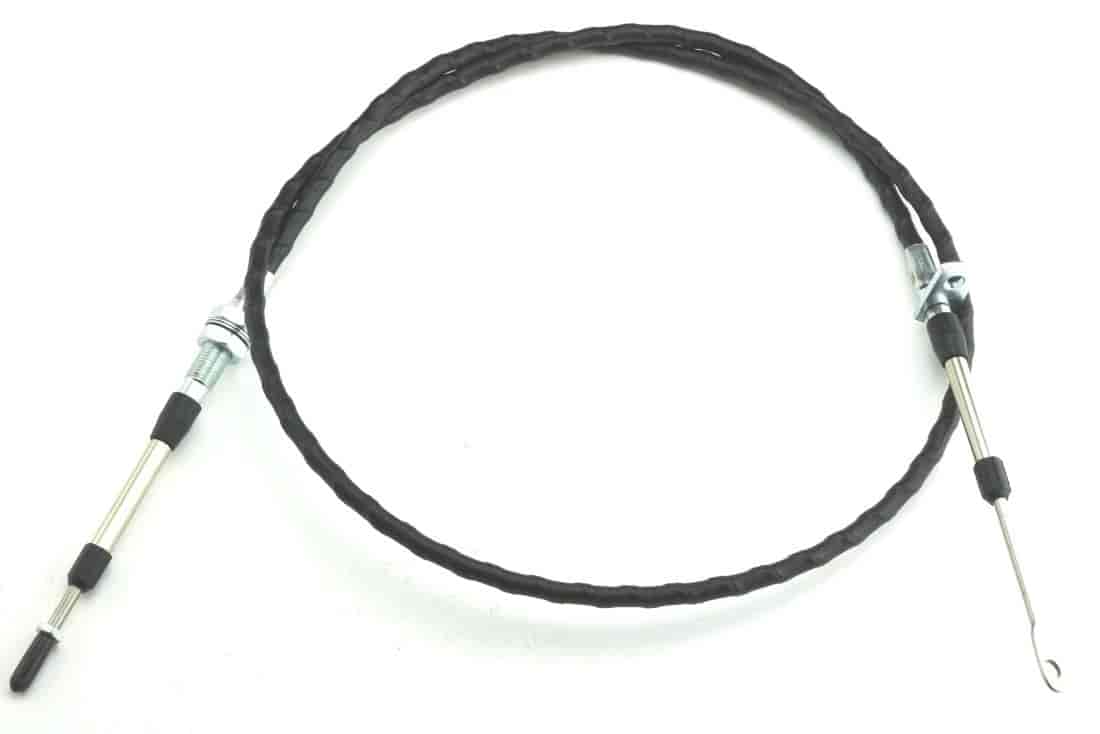 Shifter Cable 5 ft. Length