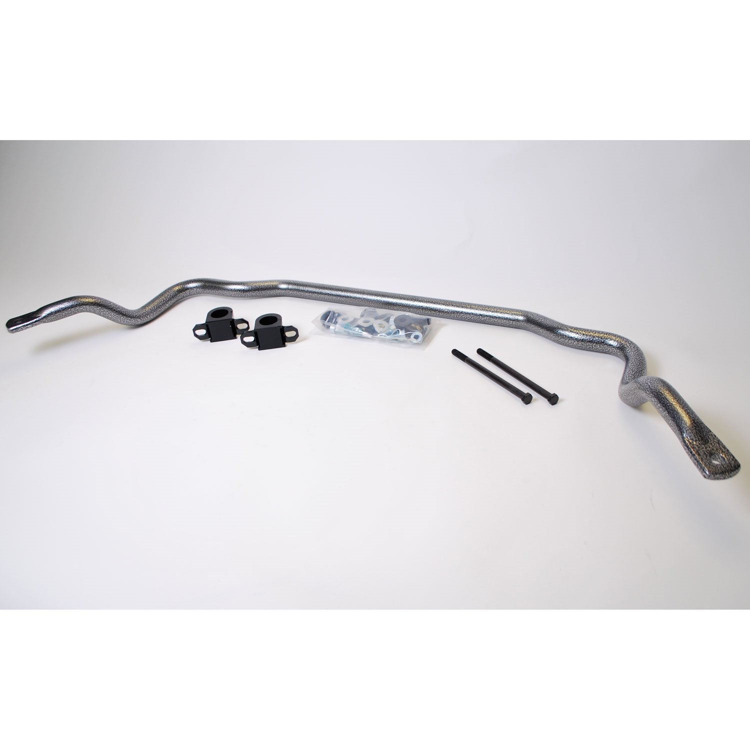 Front Sway Bar for 1978-1988 GM A-Body/G-Body