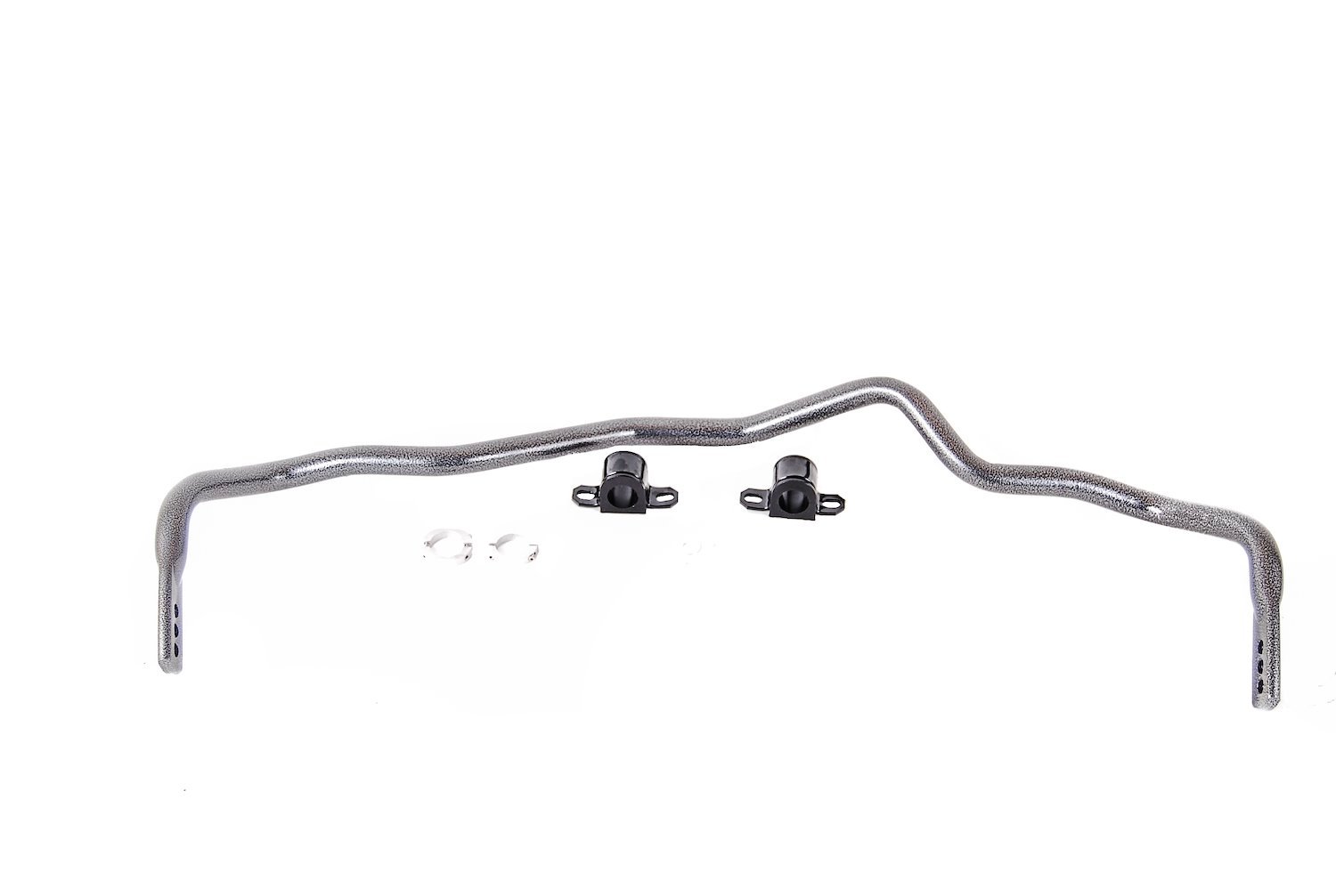 Front Sway Bar for Chevy Camaro
