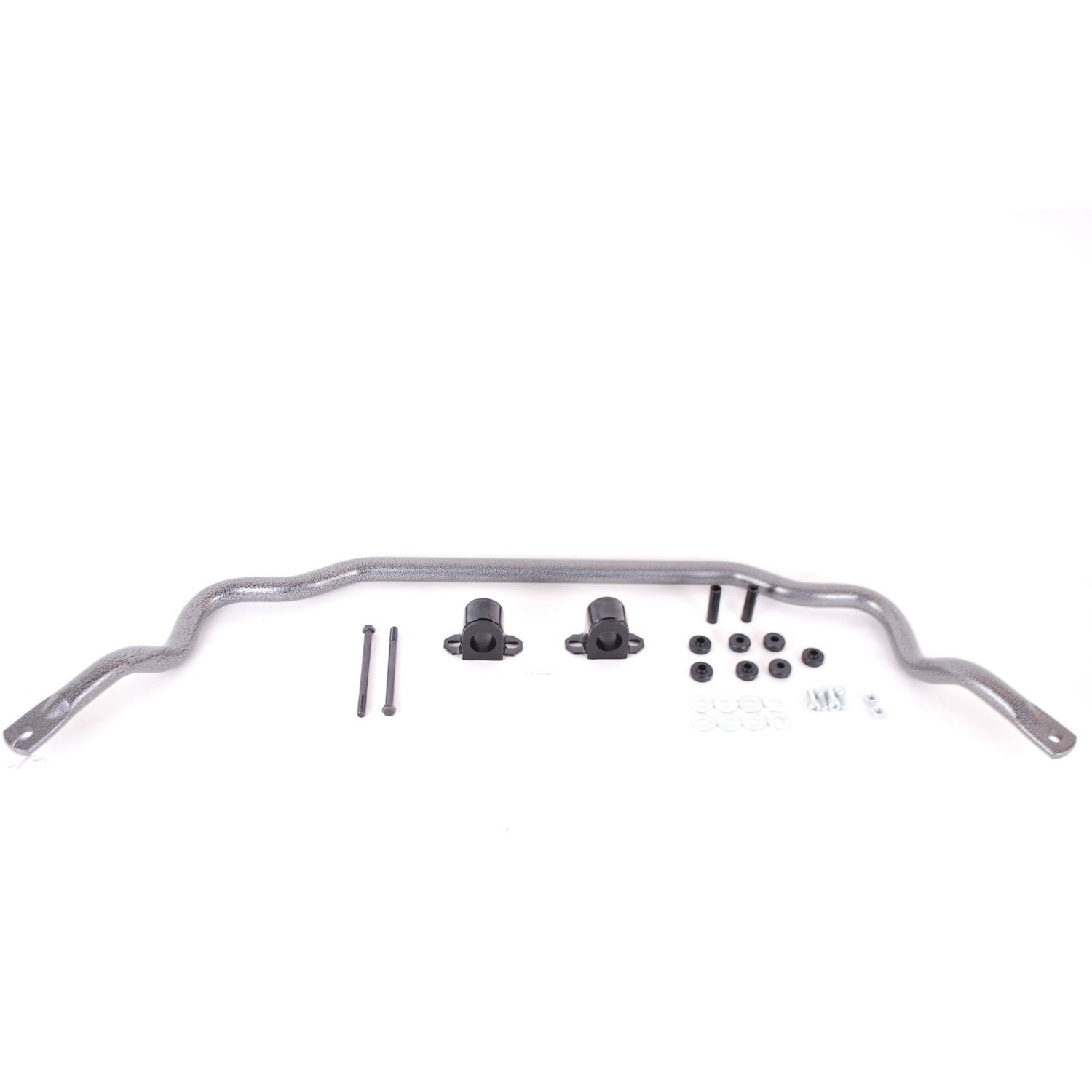 Front Sway Bar for 1977-1996 GM B-Body, Impala, Caprice/Caprice Classic