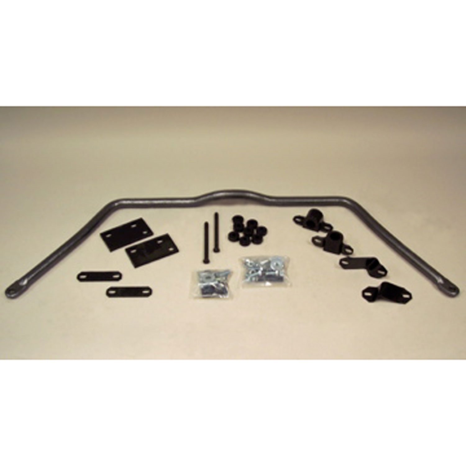 Front Sway Bar for 1964-1969 Mopar B-Body