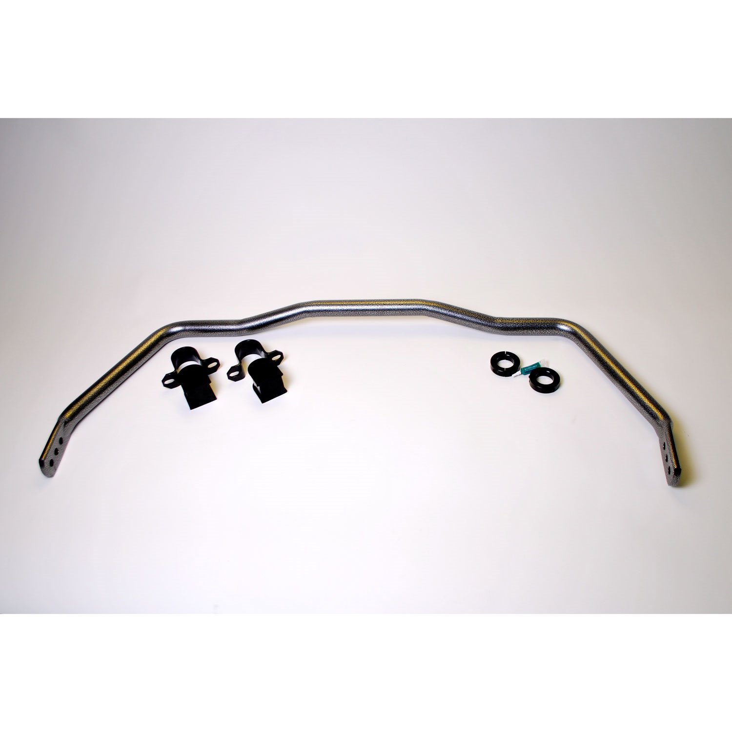 Front Sway Bar for 2005-2014 Ford Mustang