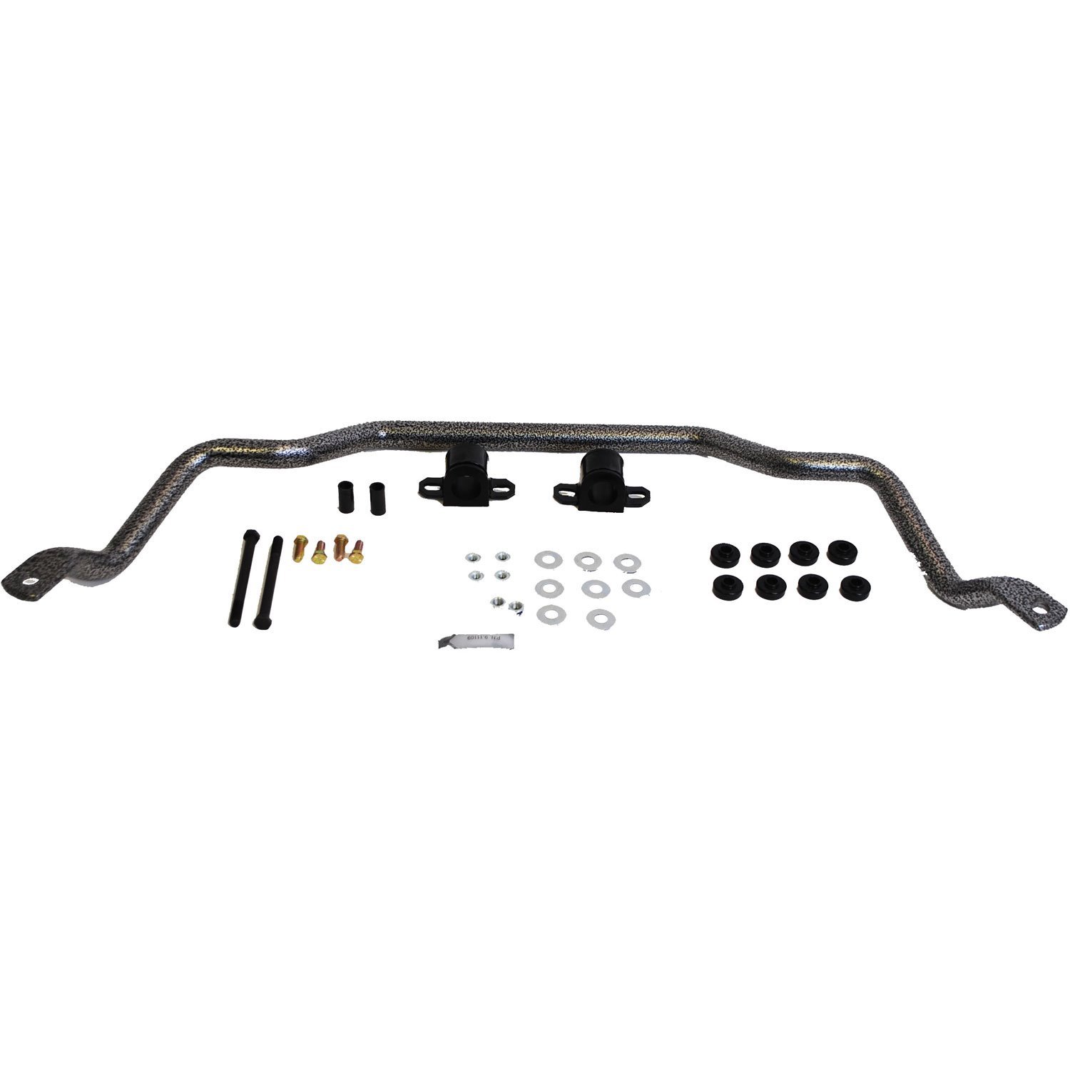 Front Sway Bar for 1965-1966 Ford Mustang