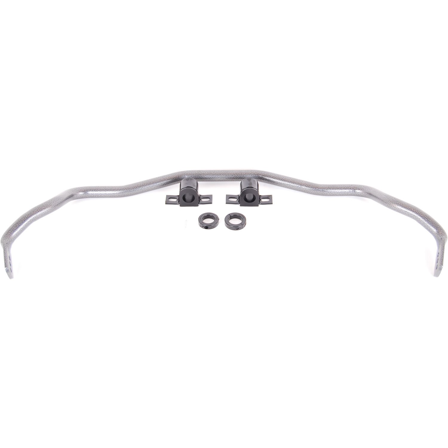 Front Sway Bar for 2015-2016 Ford Mustang