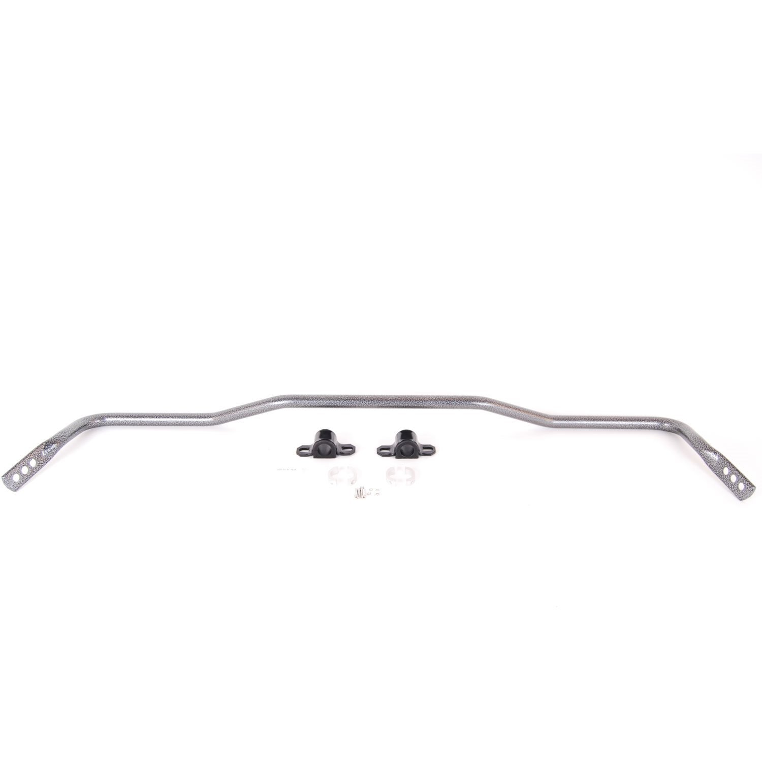 Rear Sway Bar for 2015-2016 Ford Mustang