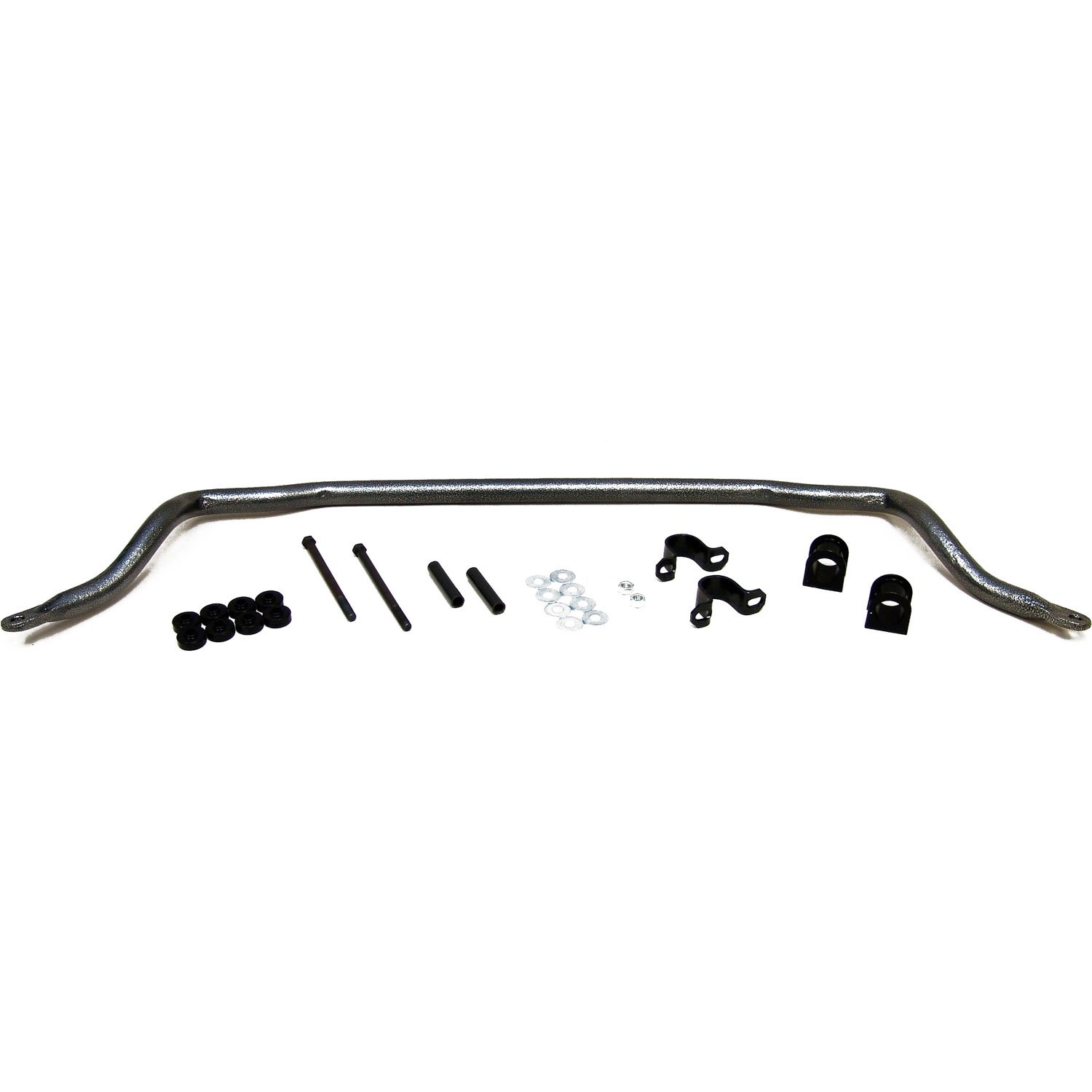 Front Sway Bar for 1964-1977 GM A-Body and 1970-81 GM F-Body