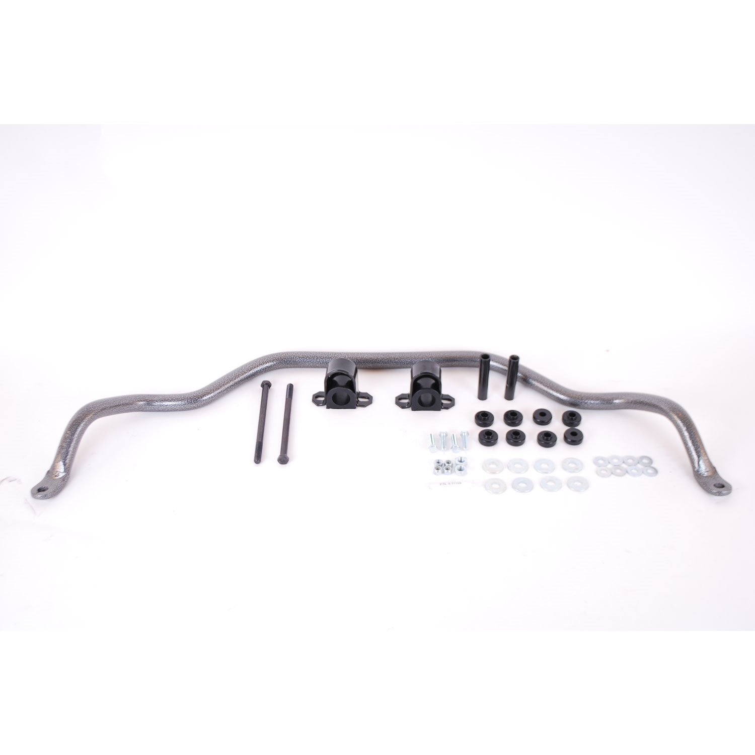 Front Sway Bar for 1962-1967 Chevy II and Nova