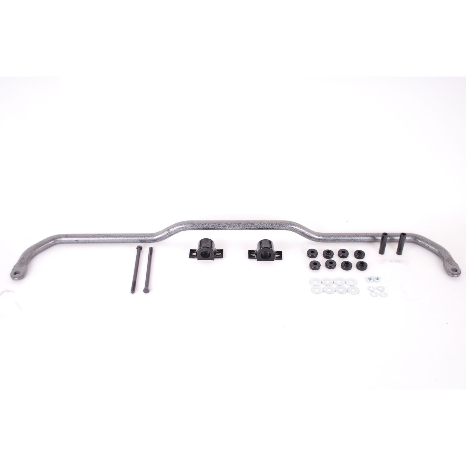 Front Sway Bar for 1967-1969 GM F-Body