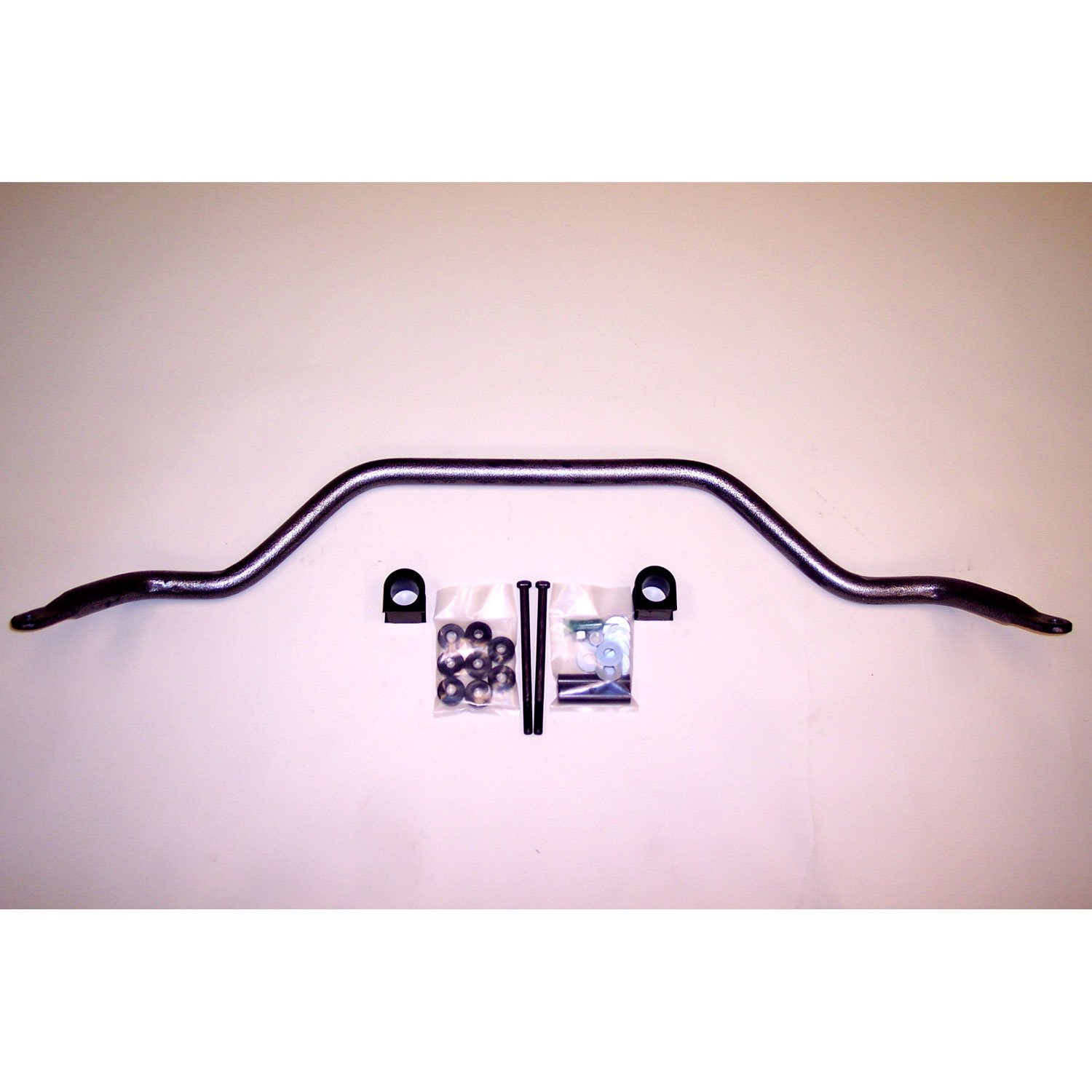 Front Sway Bar for 1994-2004 Ford Mustang