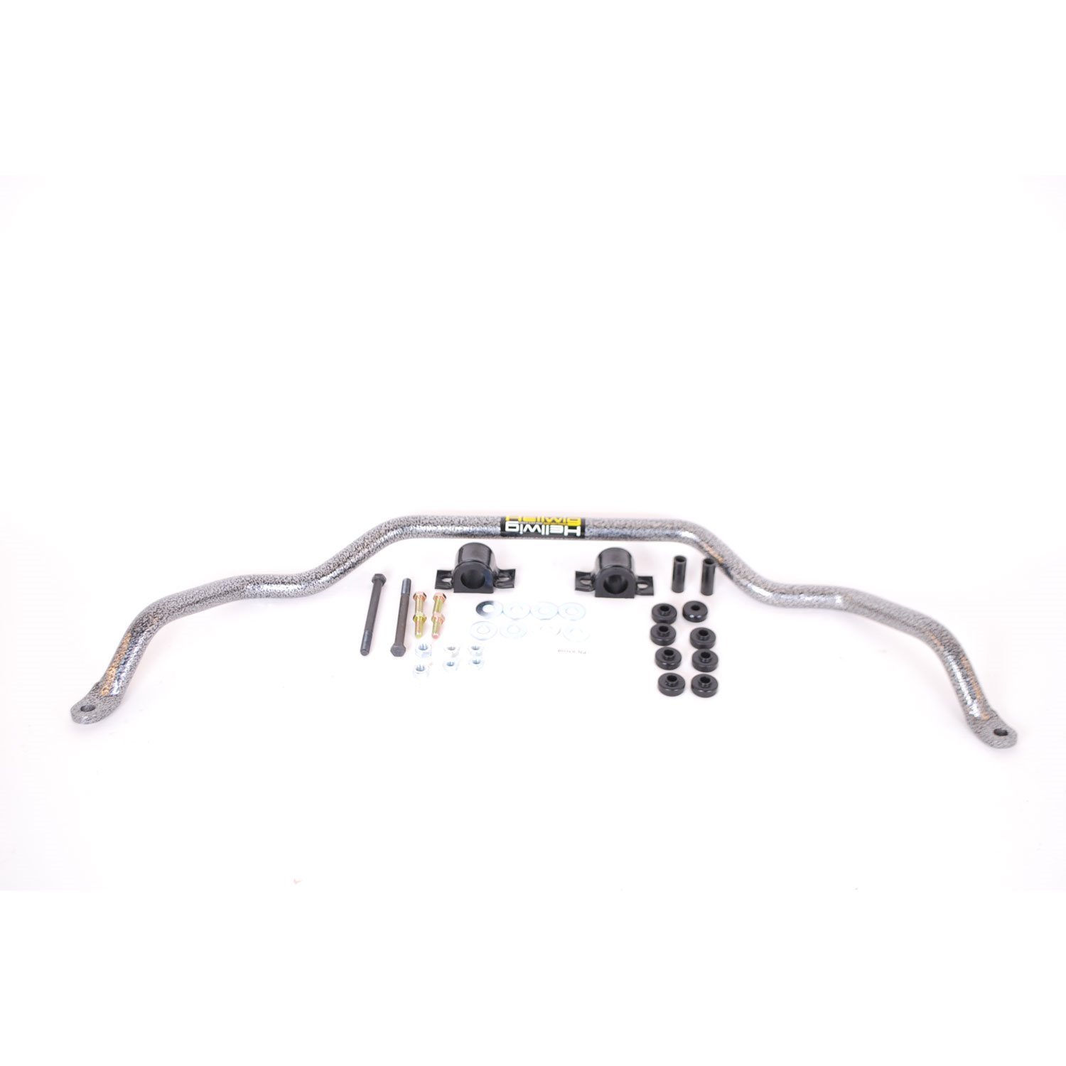 Front Sway Bar for 1965-1966 Ford Mustang