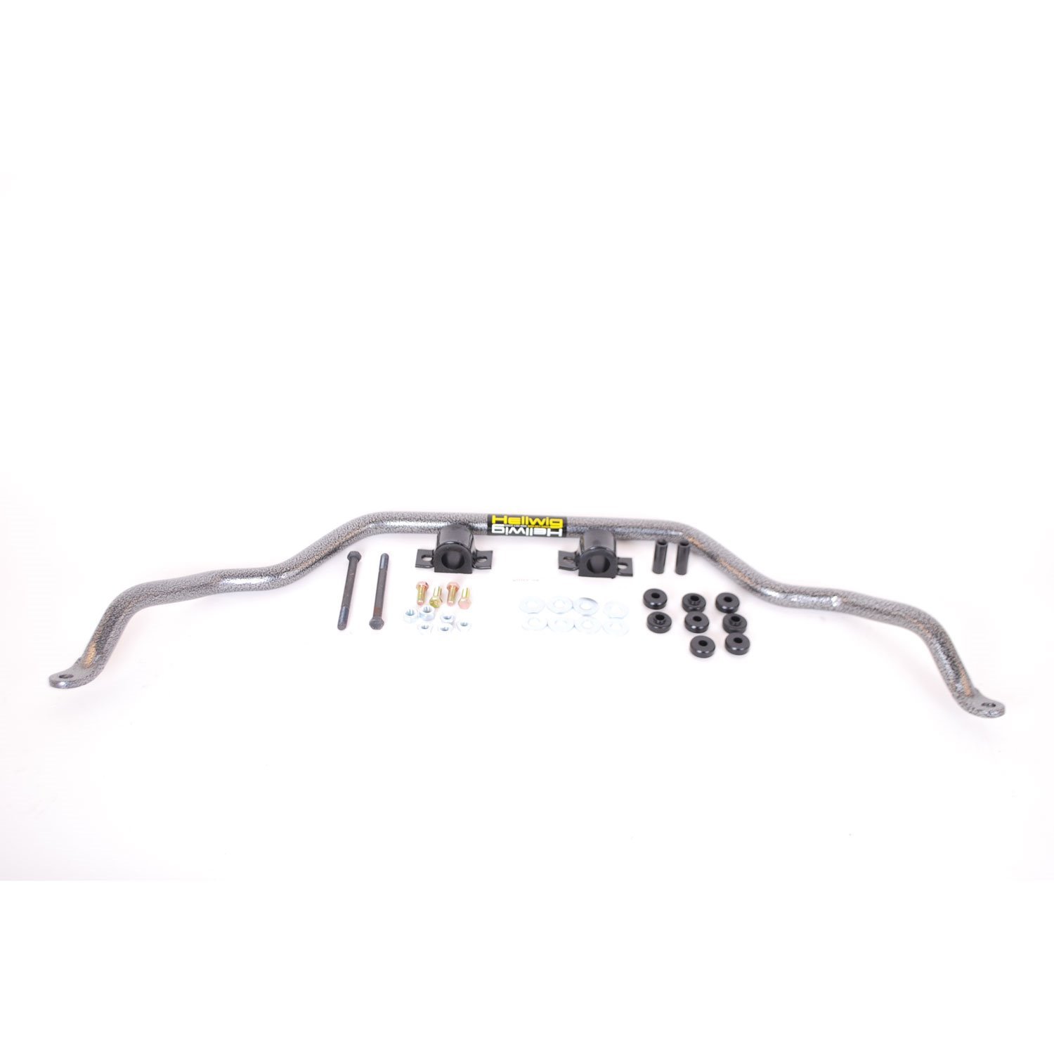 Front Sway Bar 1967-70 Ford Mustang and Mercury Cougar