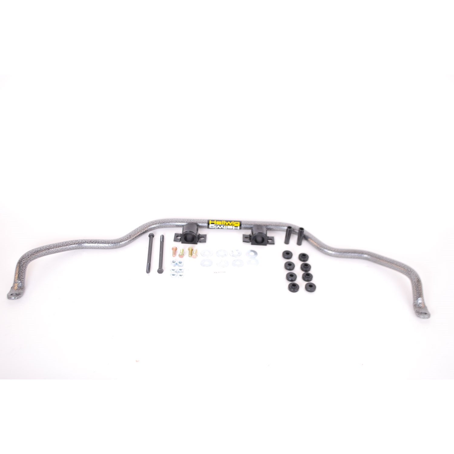 Front Sway Bar 1971-73 Ford Mustang and Mercury Cougar