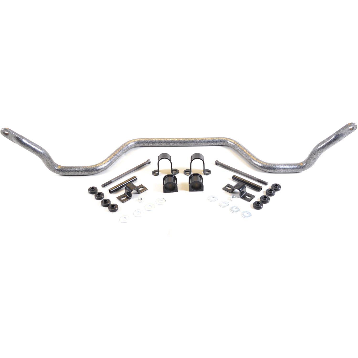 Front Sway Bar for 1979-1993 Ford Mustang and 1979-1986 Mercury Capri with V8 engine