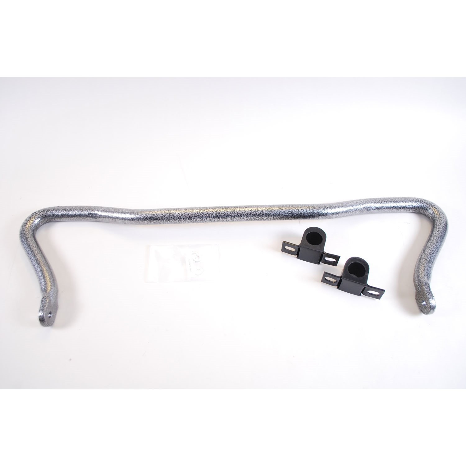 Front Sway Bar for 1999-2004 Ford F-250/F-350 4WD, 2000-2007 Ford F-450 2WD, and 2000-2005 Ford Excursion 4WD