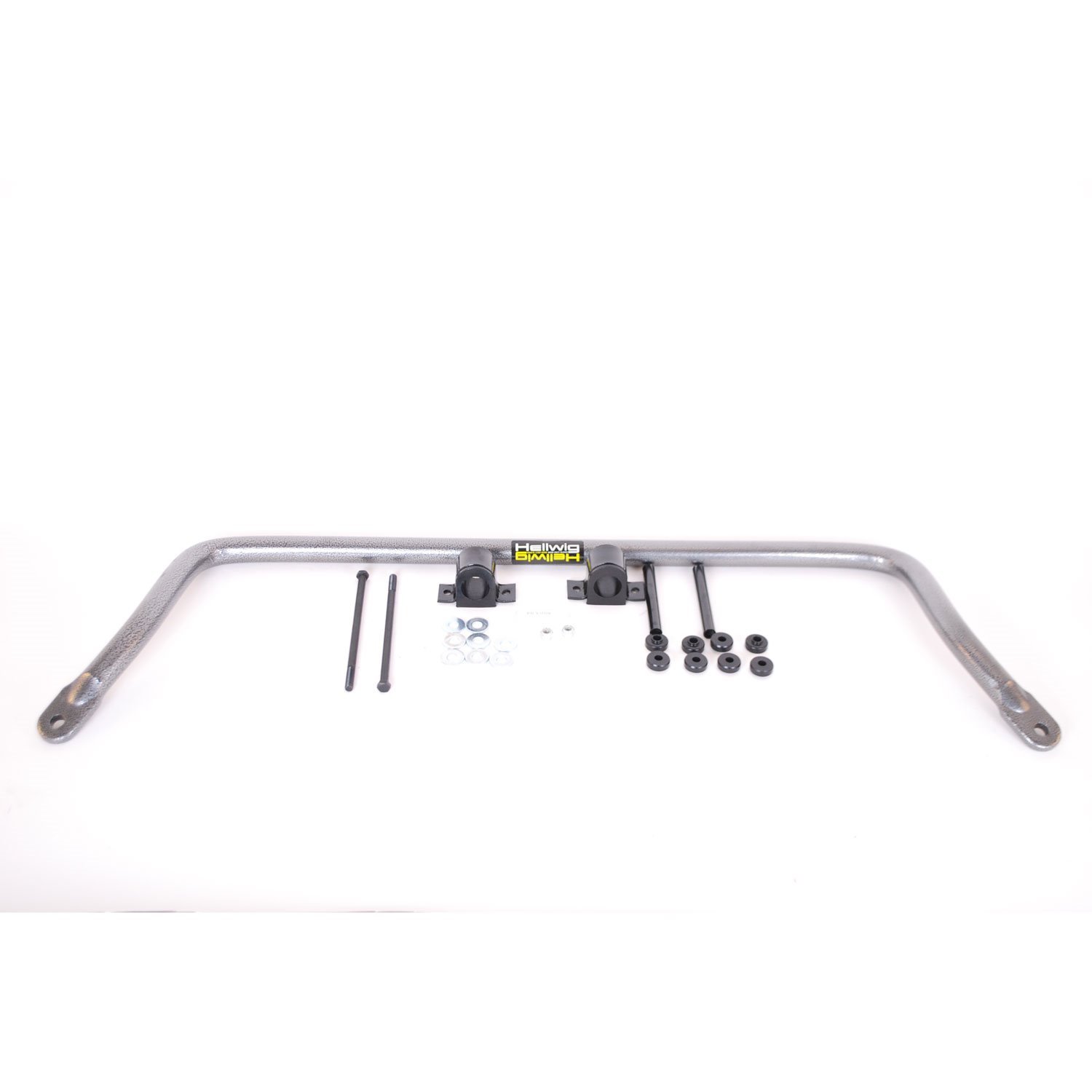 Front Sway Bar for 2001-2006 Chevy/GMC 1500HD 2WD and 2001-2010 Chevy/GMC 2500HD/3500HD 2/4WD