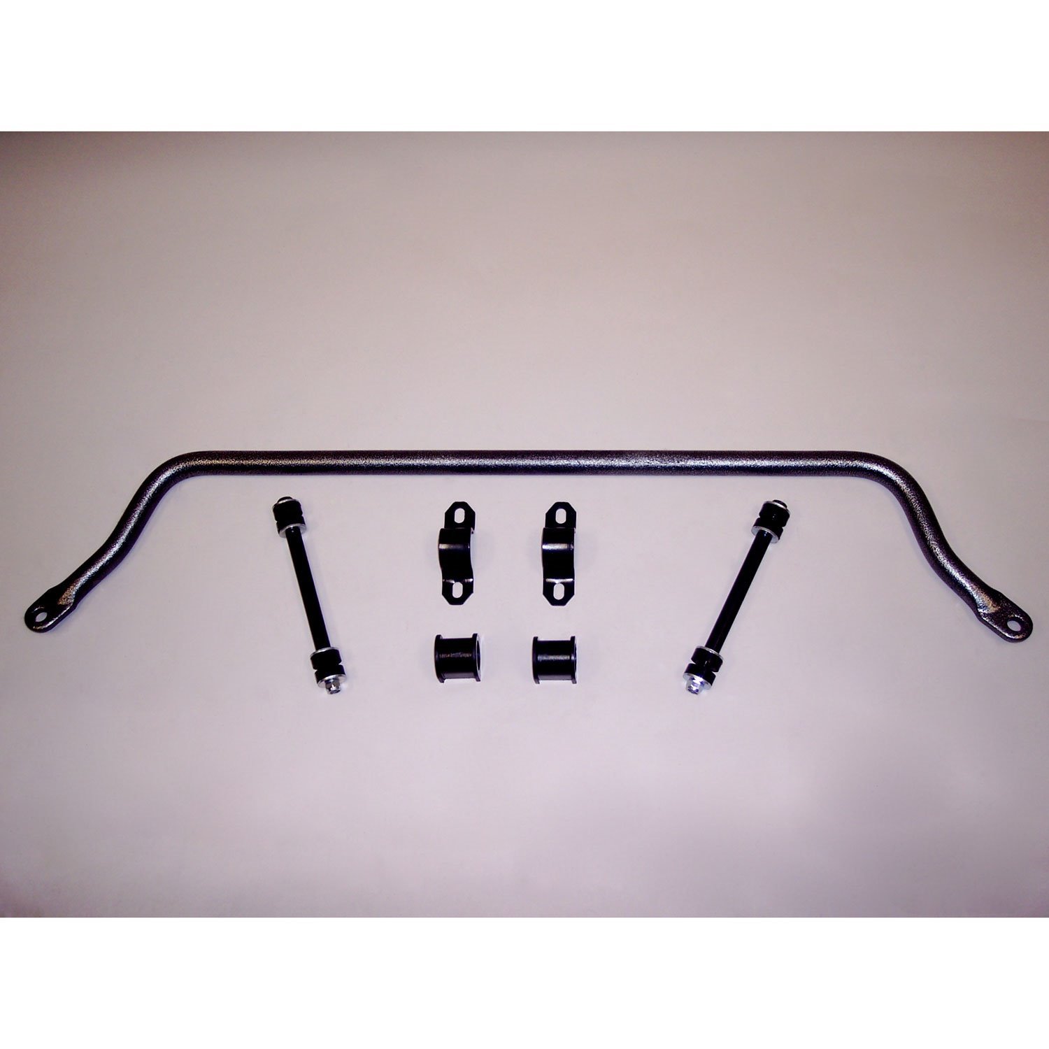 Front Sway Bar for 1998-2011 Ford Ranger and 1998-2006 Mazda 2WD