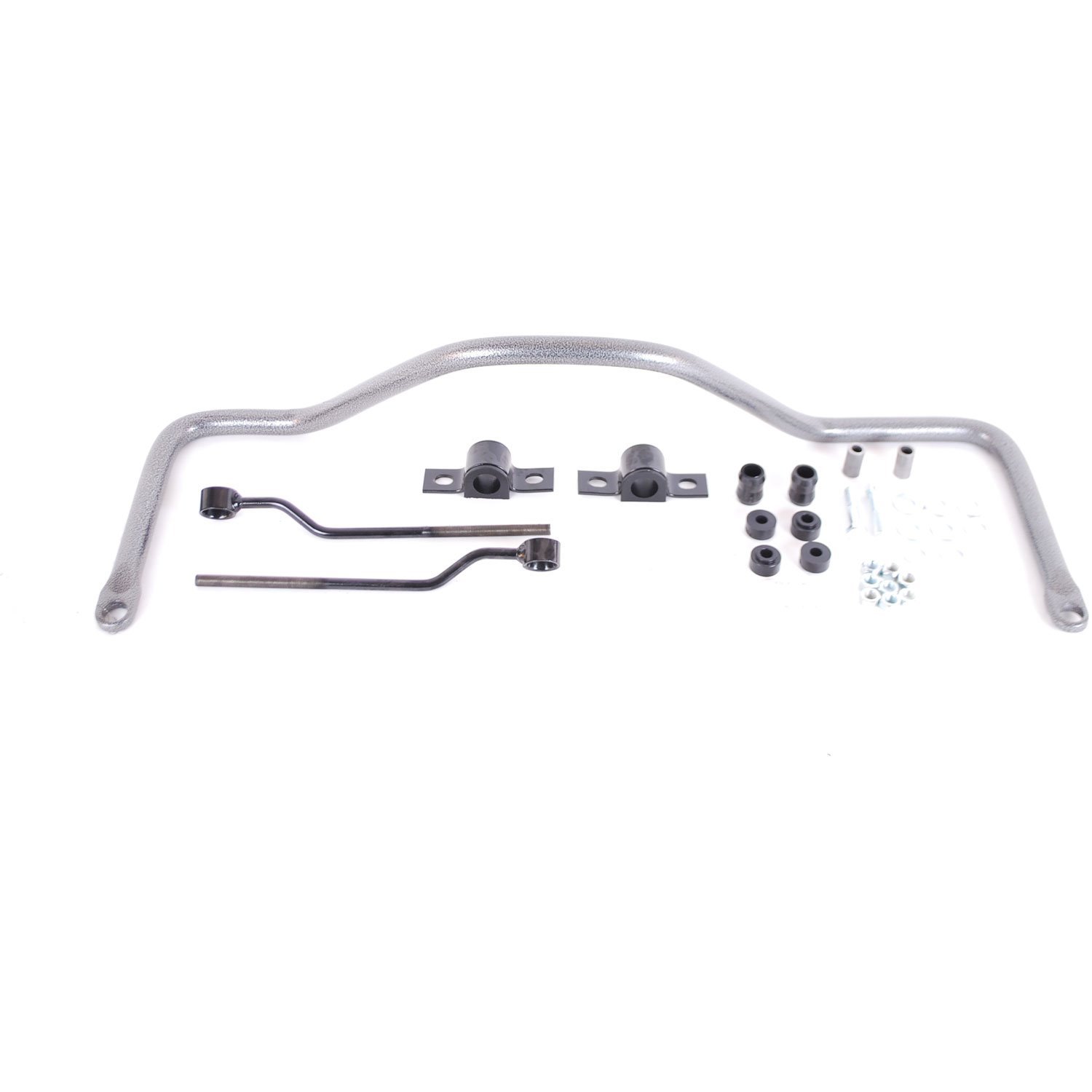Rear Sway Bar for 1999-2004 Ford F-350 Dually 2/4WD and 2005-2007 F-350 Dually 2WD