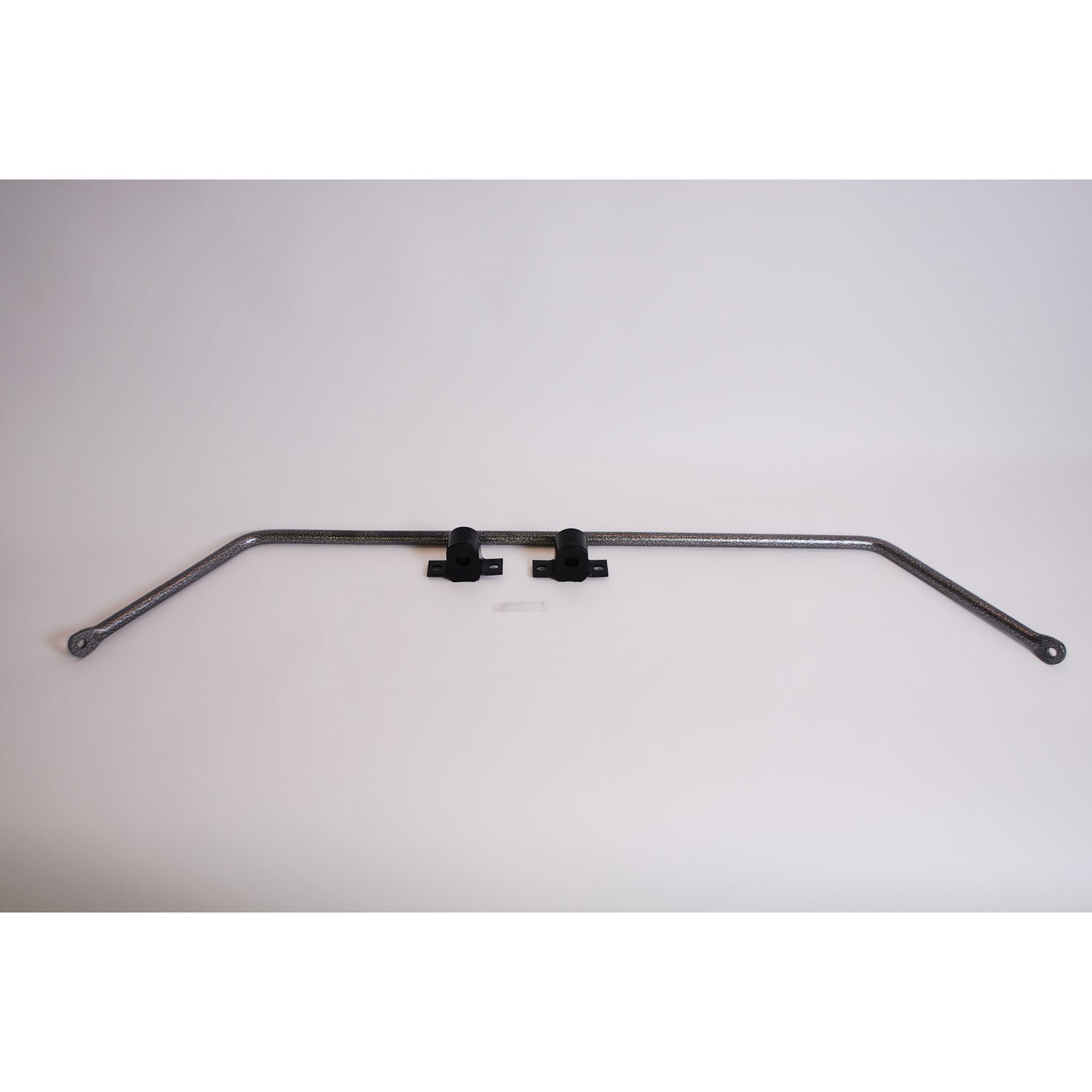 Rear Sway Bar for 2007-2016 Ford Expedition and Lincoln Navigator 2/4WD