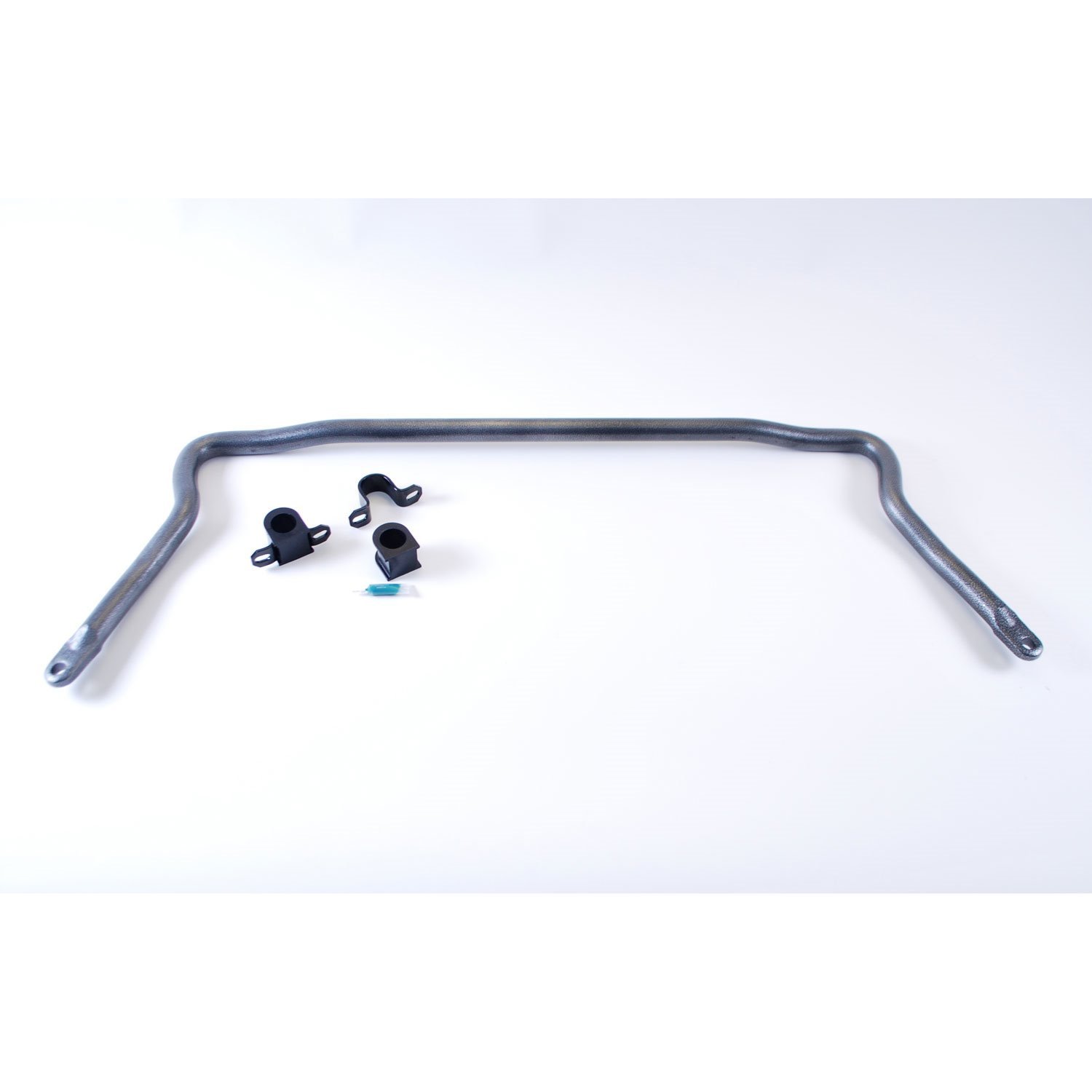 Front Sway Bar for 2011-2016 Ford F-250/F-350 Super Duty 4WD