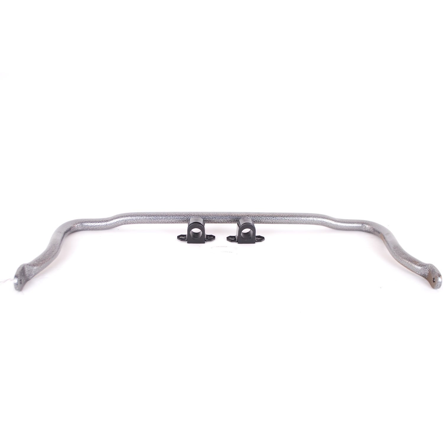 Front Sway Bar for 2011-2016 Ford F-250/F-350 Super Duty 2WD