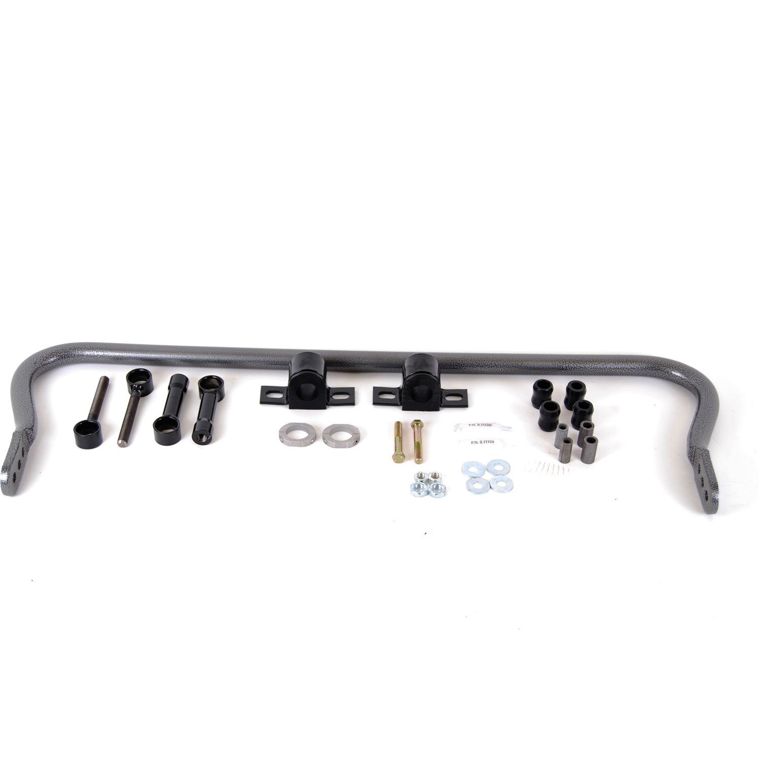 Front Sway Bar for 1997-2006 Jeep Wrangler TJ 4WD