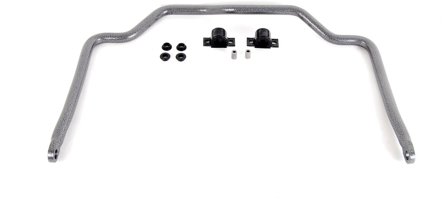 Rear Sway Bar for 2007-2016 Toyota Land Cruiser 78/79 Series